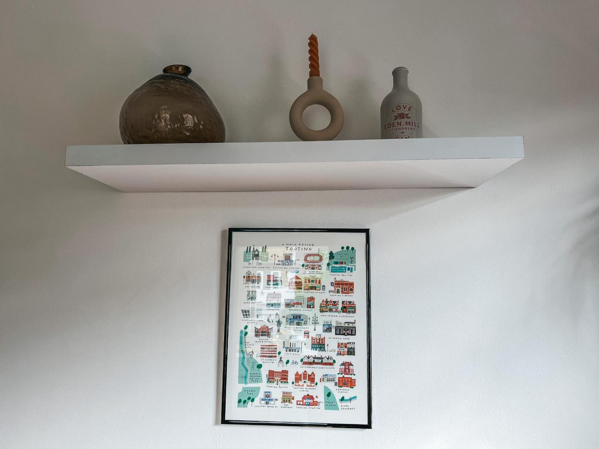 Appartement Gorgeous 3 Bed With Garden Office By Staybynumbers *