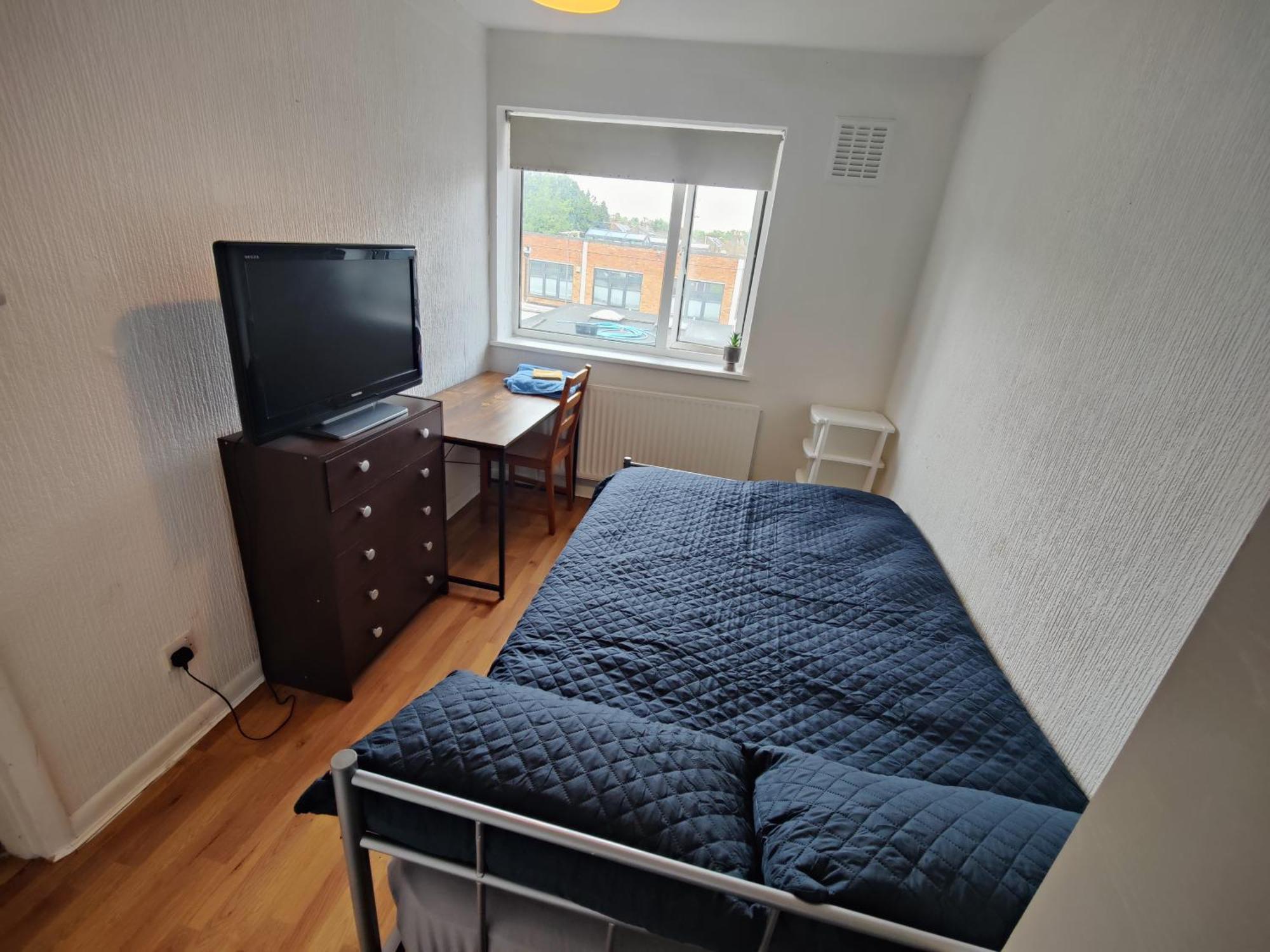 Beautiful And Homely Accommodation, Archway In Islington Near Camden Town Habitación en casa particular Londres