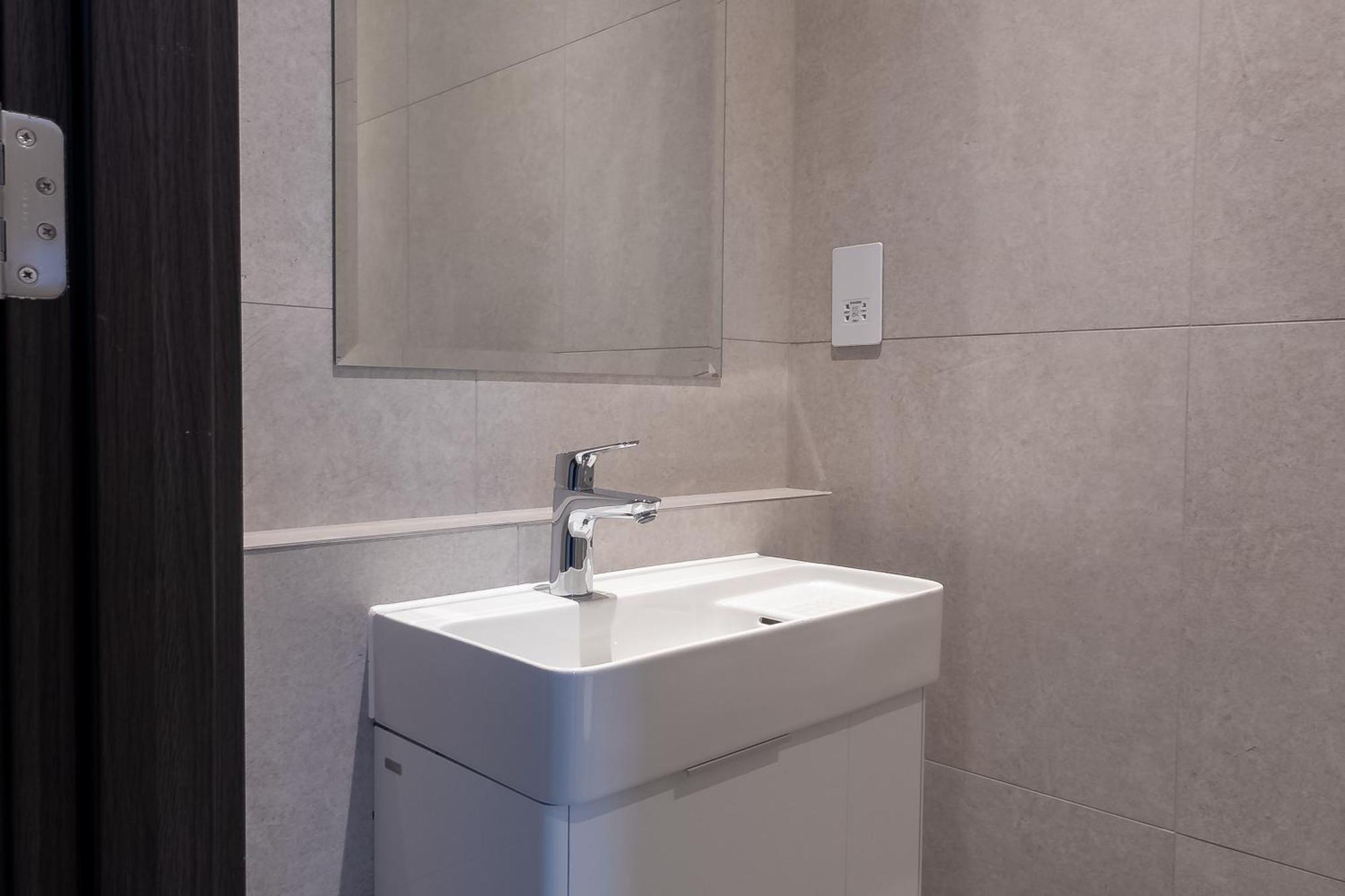 Apartment Premier Near Camden Markets Very Close To Tube Stations By Sojo *