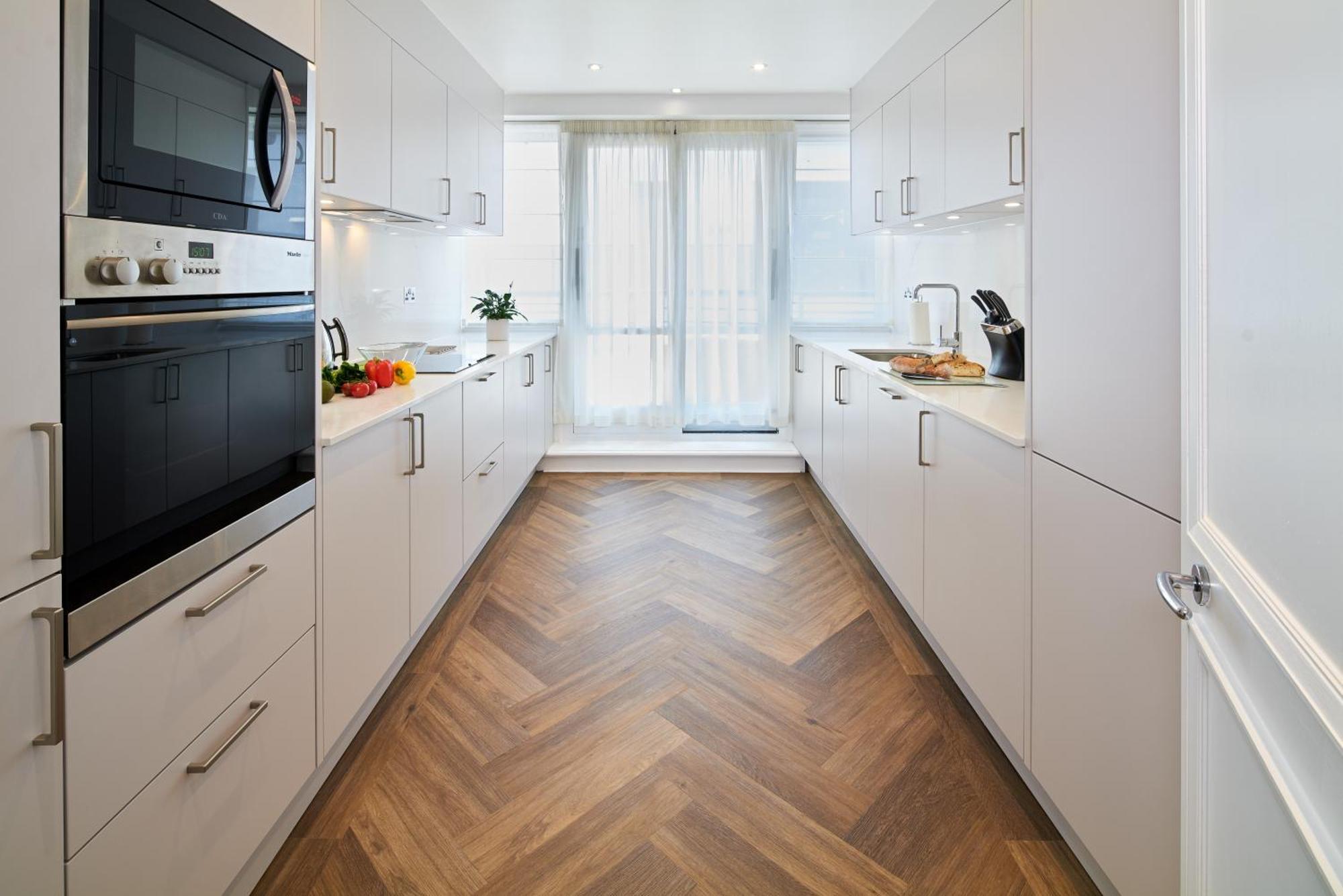 Cheval Knightsbridge 5*