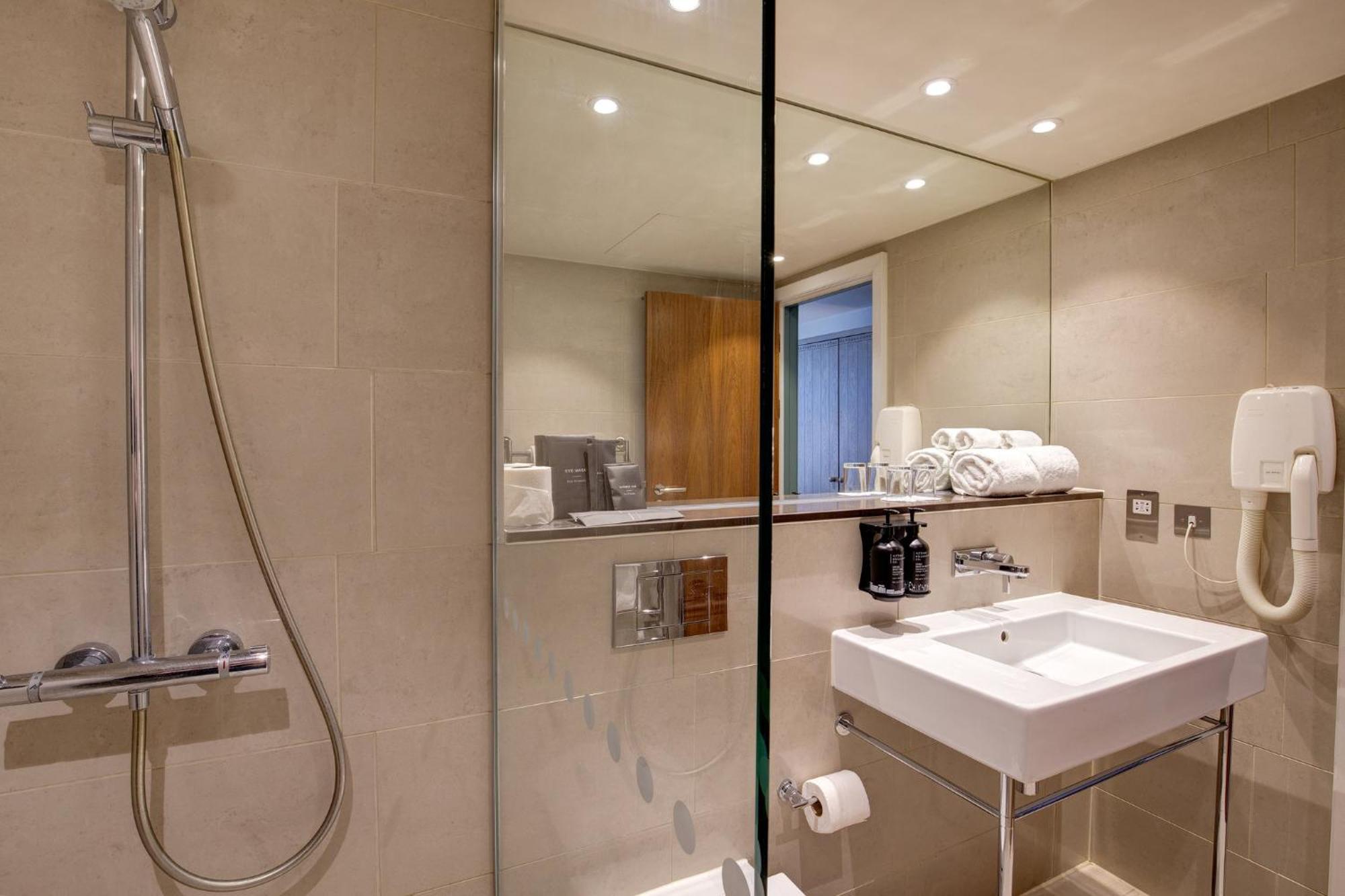 Morton 4* London