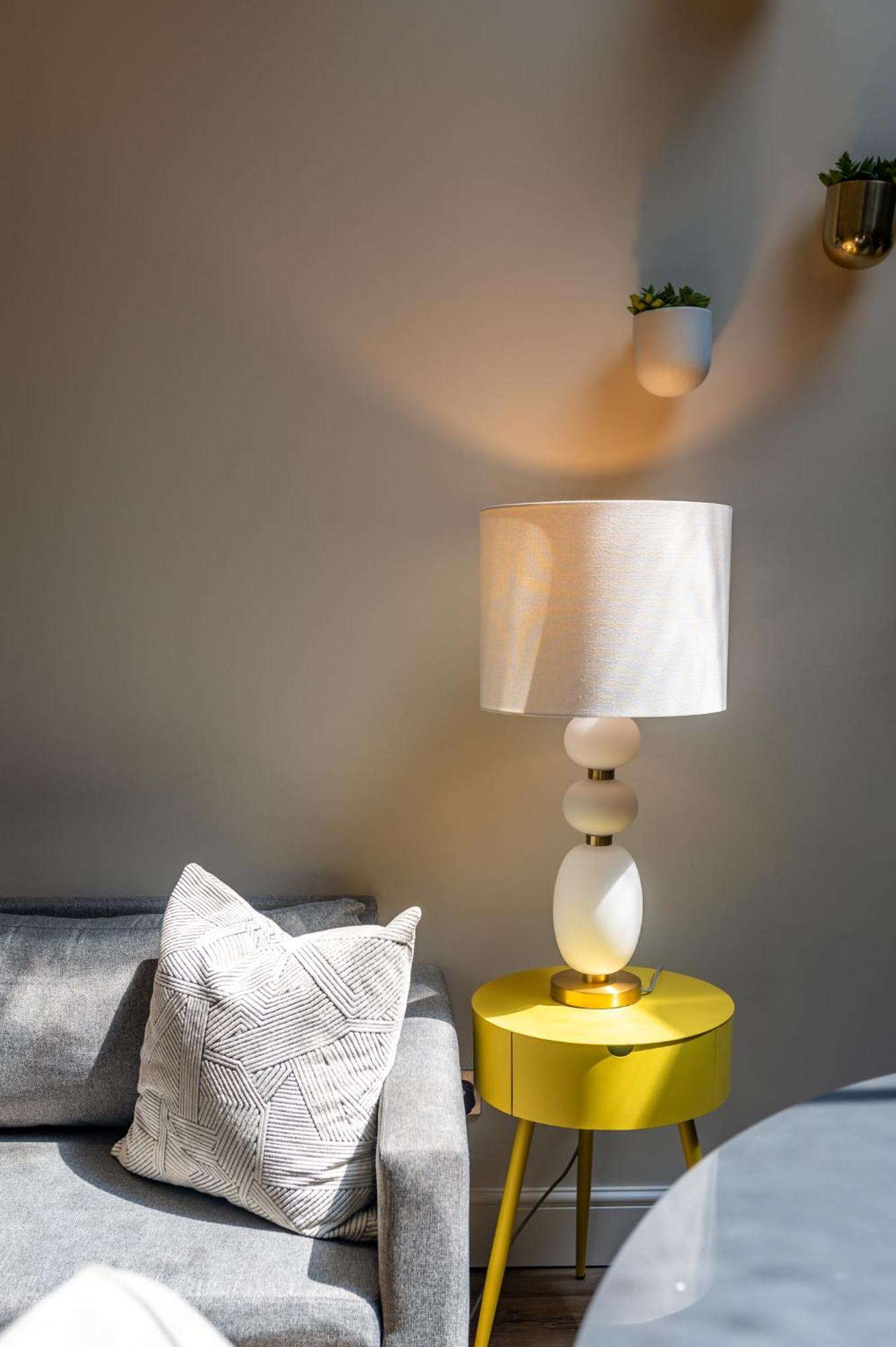 Paddington By Capital Leilighet London