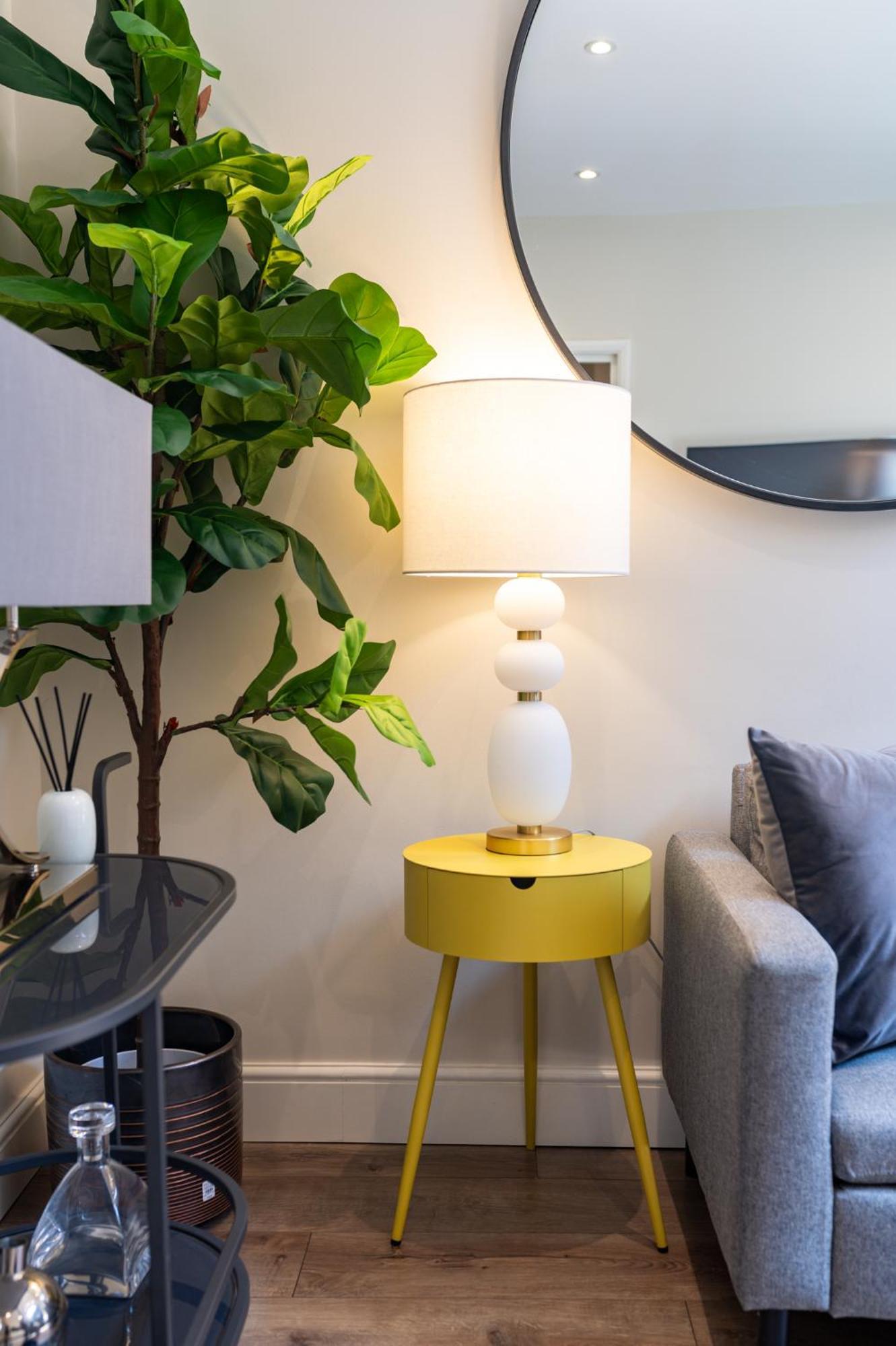 Leilighet Paddington By Capital *