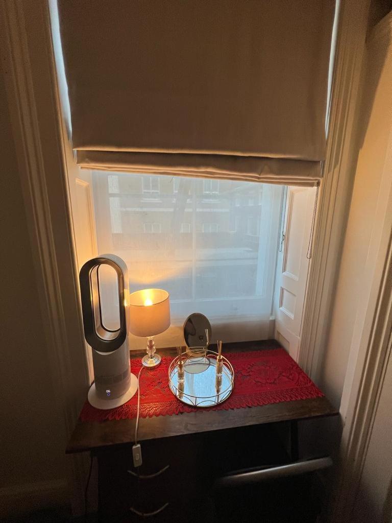 Apartment Stunning 2 Bedroom In Mayfair *