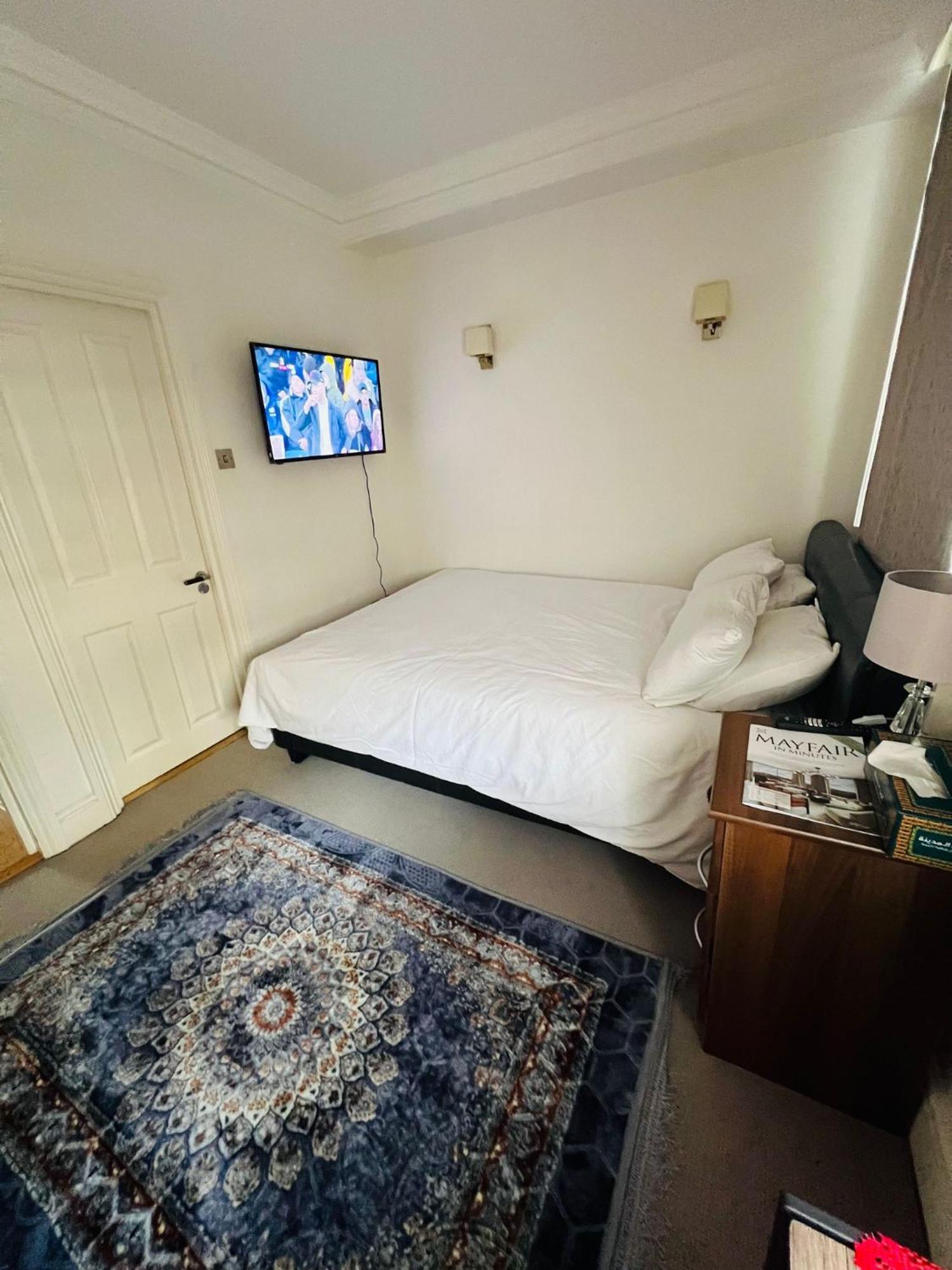 Stunning 2 Bedroom In Mayfair * London
