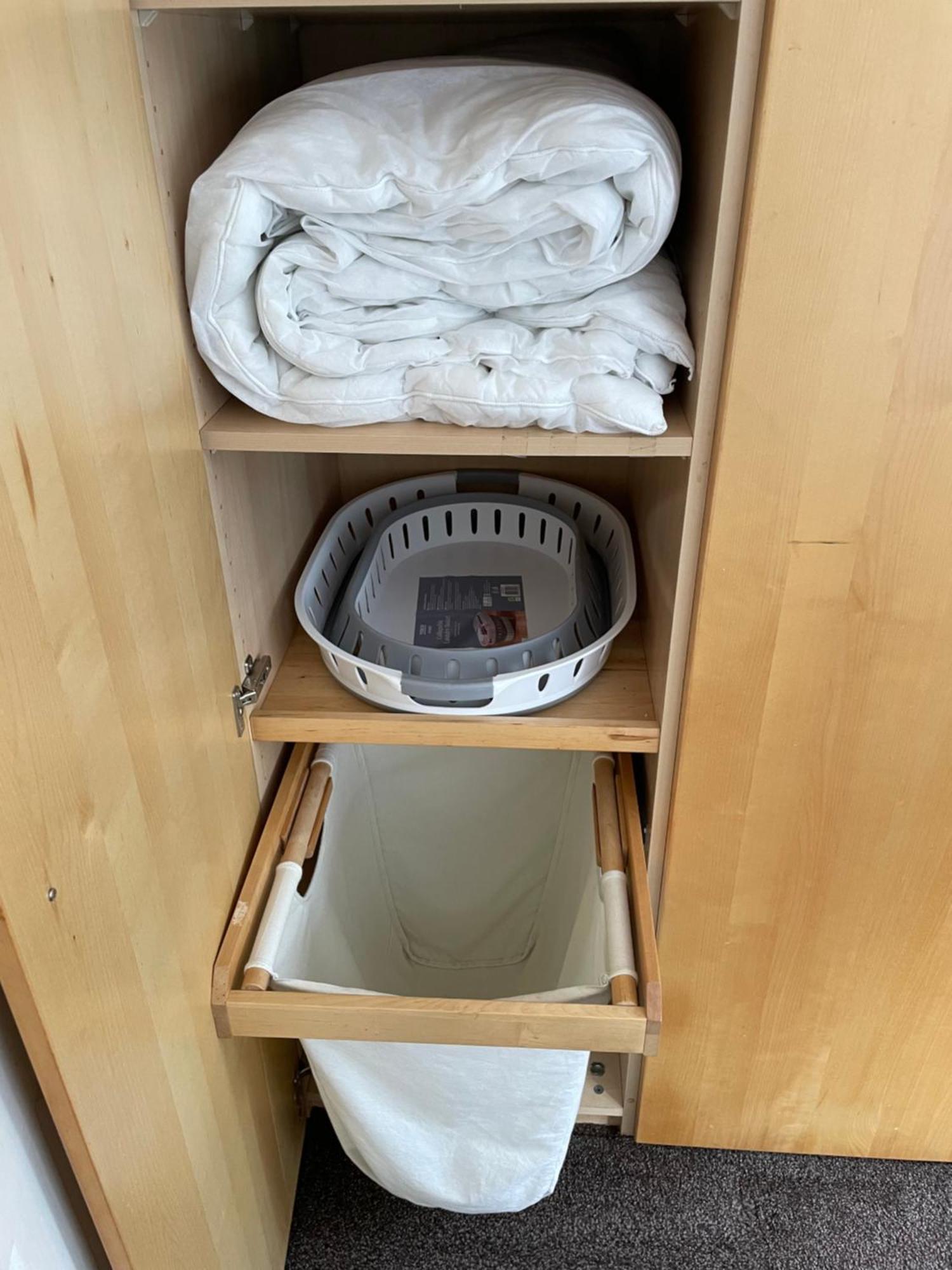 Appartement Surrey Docks Se16 Near Canada Water N Easy Access Canary Wharf Londen