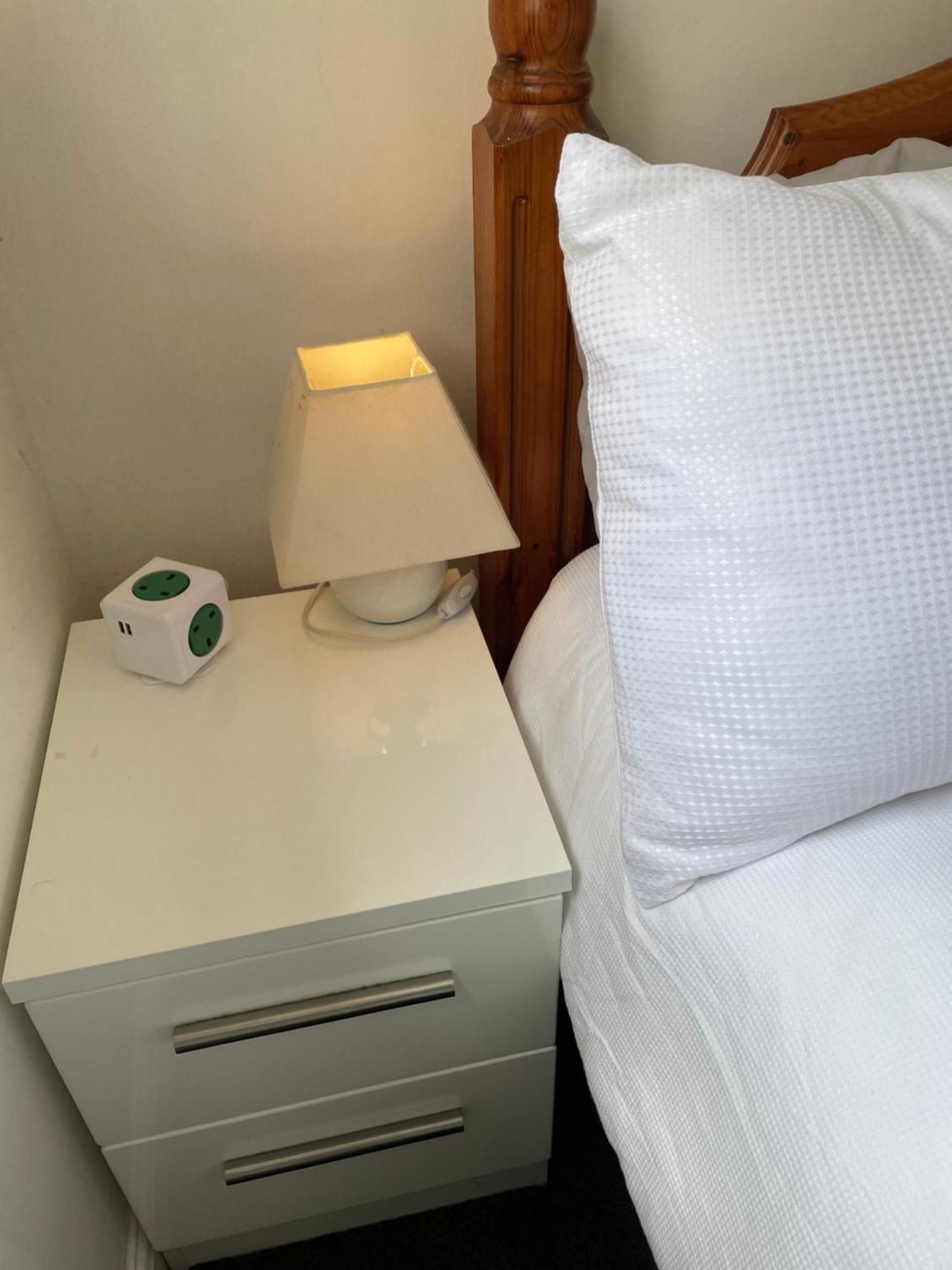 Surrey Docks Se16 Near Canada Water N Easy Access Canary Wharf Appartement *