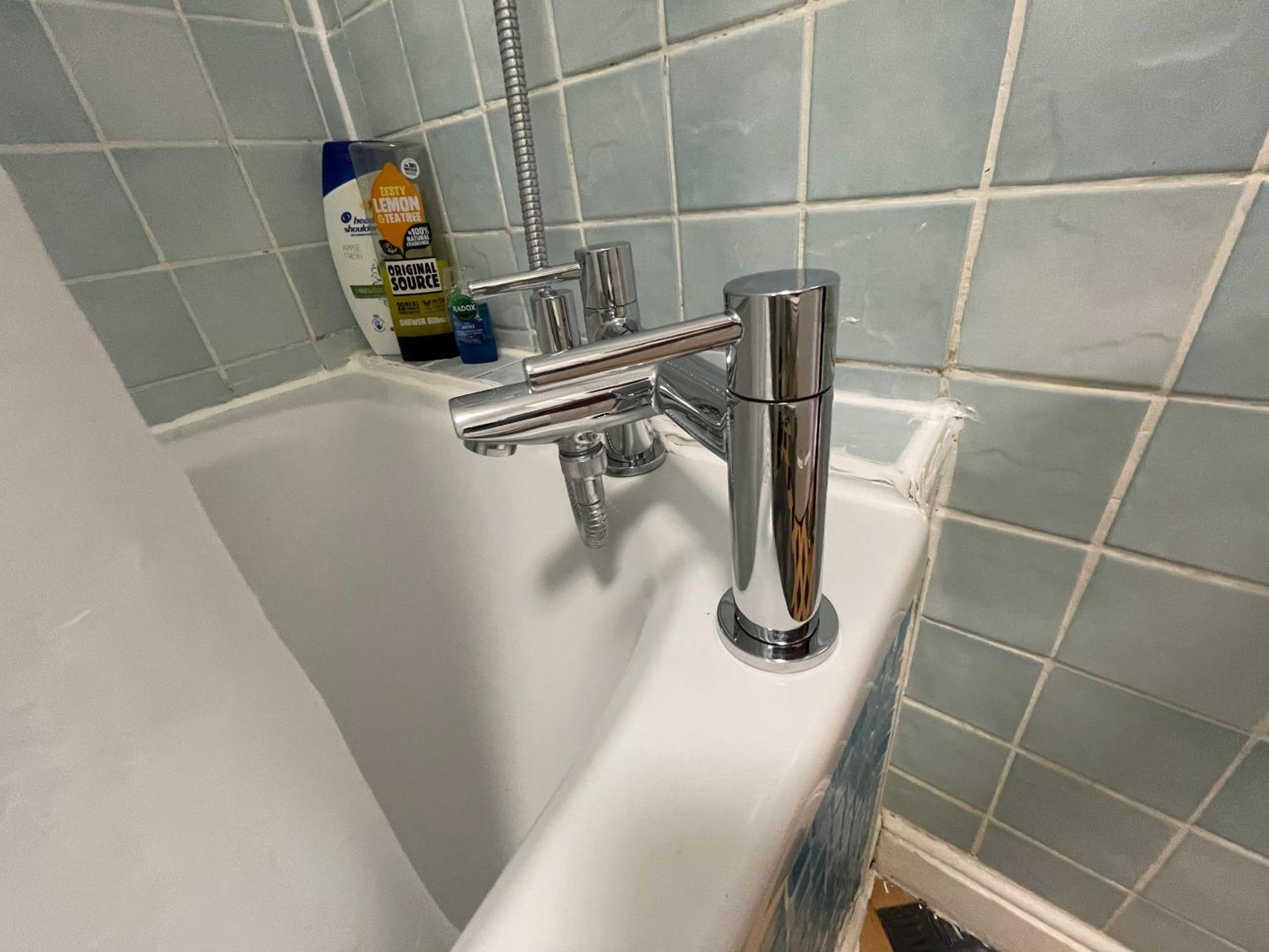 Appartement Surrey Docks Se16 Near Canada Water N Easy Access Canary Wharf Londen