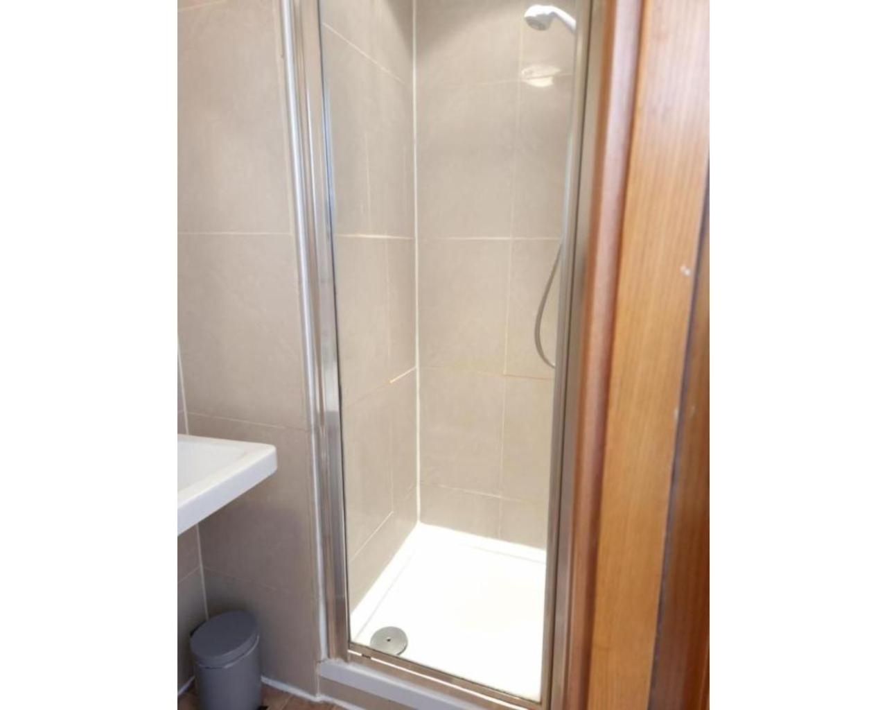 80 Inverness Terrace Apartamento