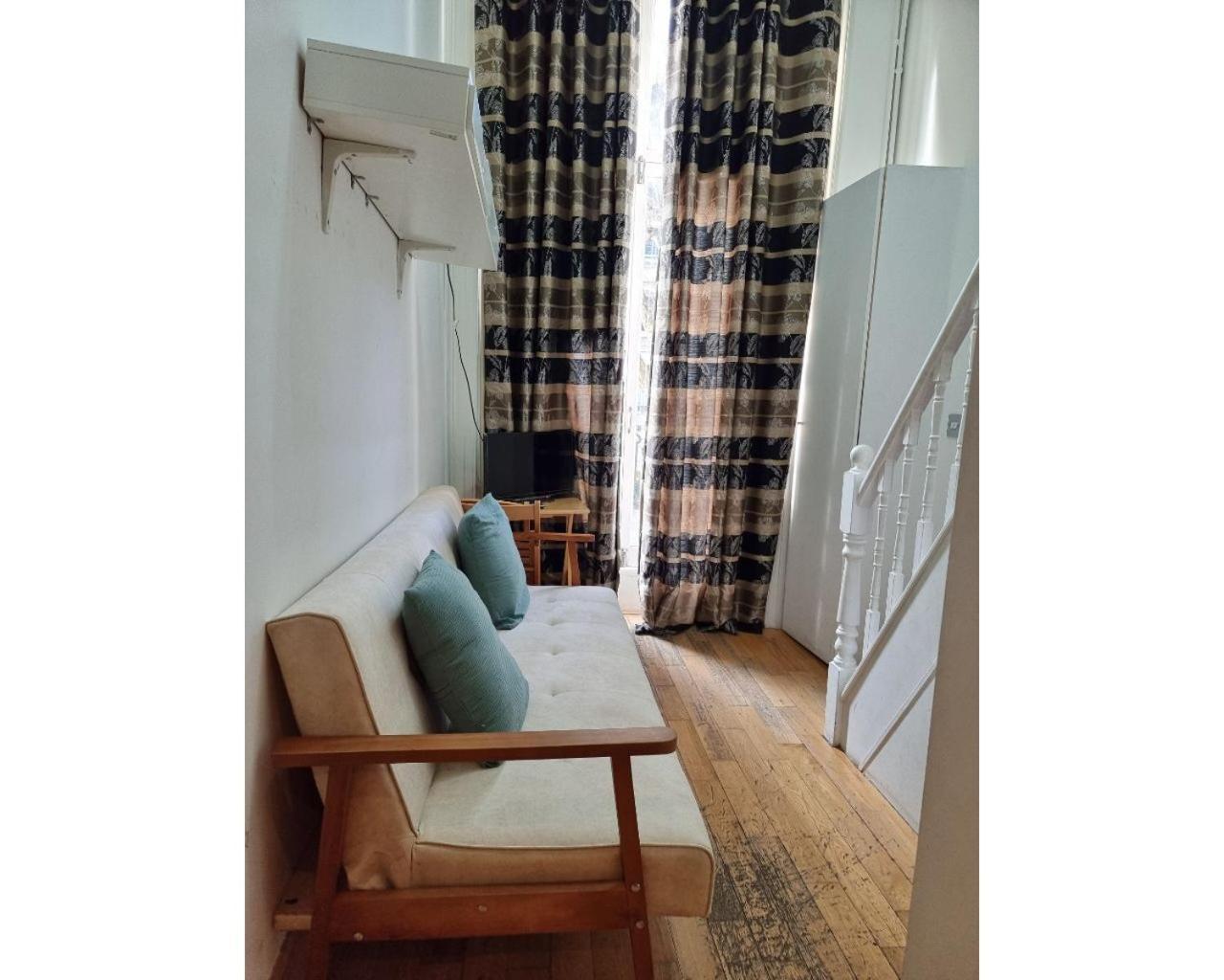 Apartamento 80 Inverness Terrace