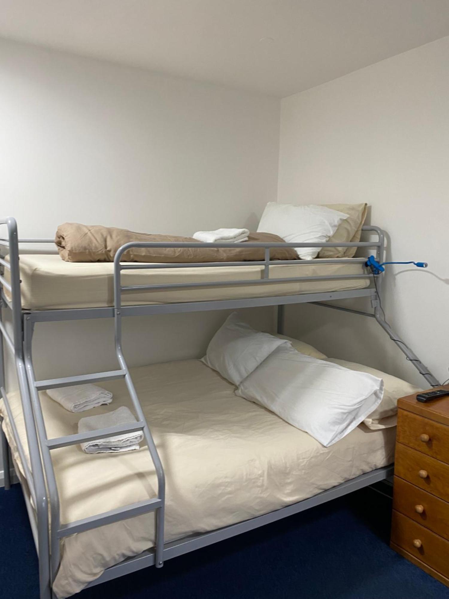 Hostel Pax *