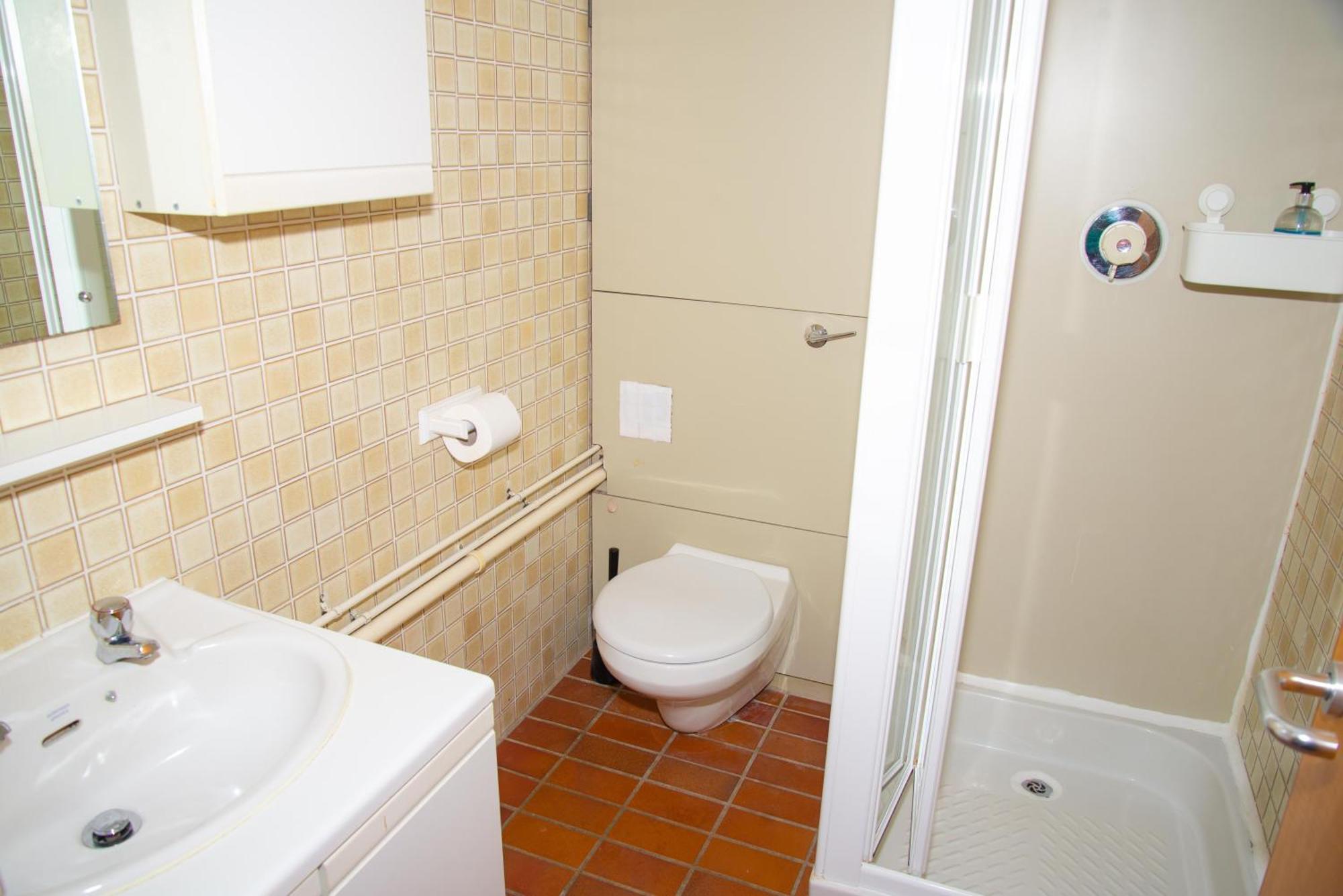 Pax Hostel