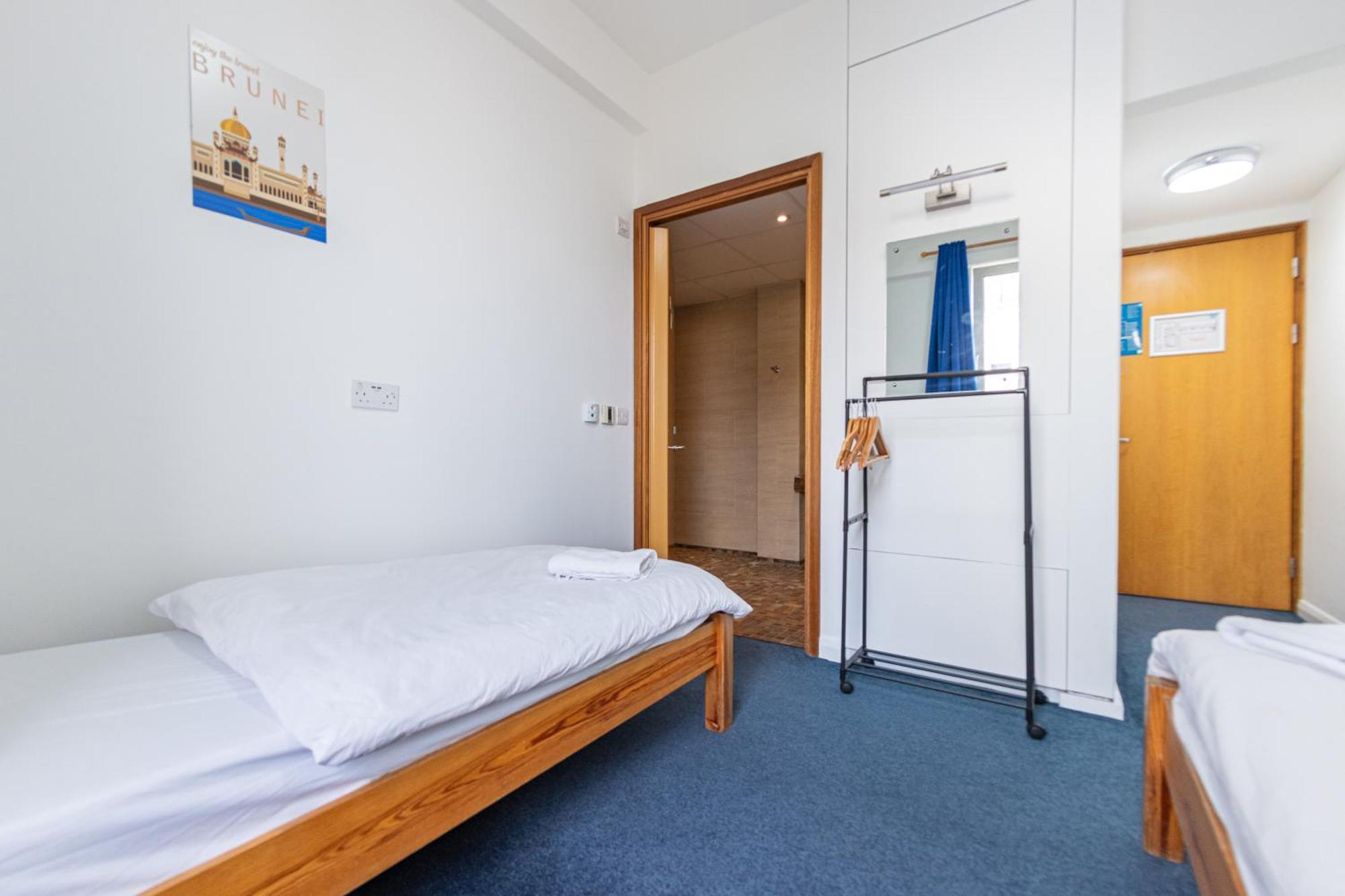 Hostel Pax