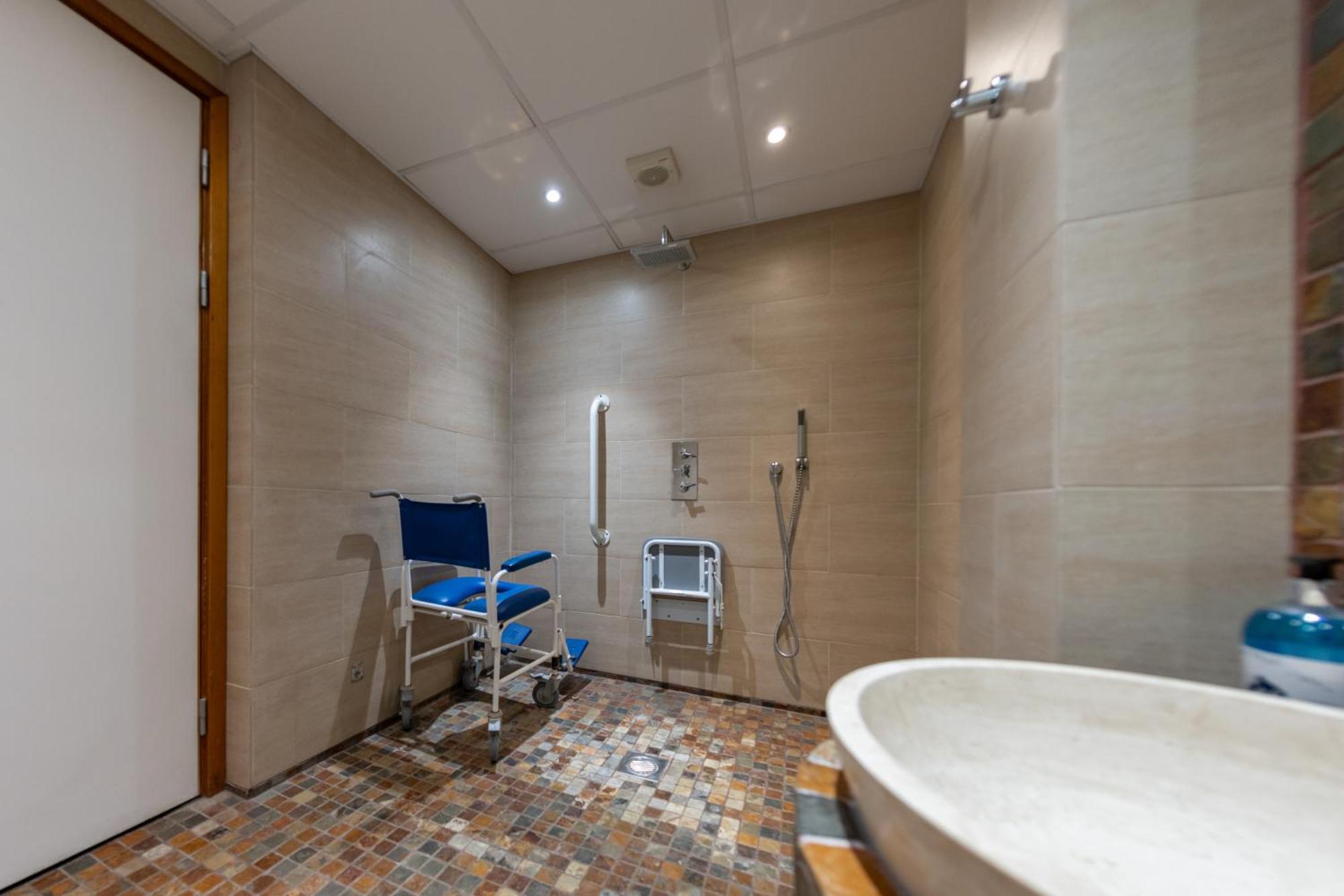 Pax Hostel