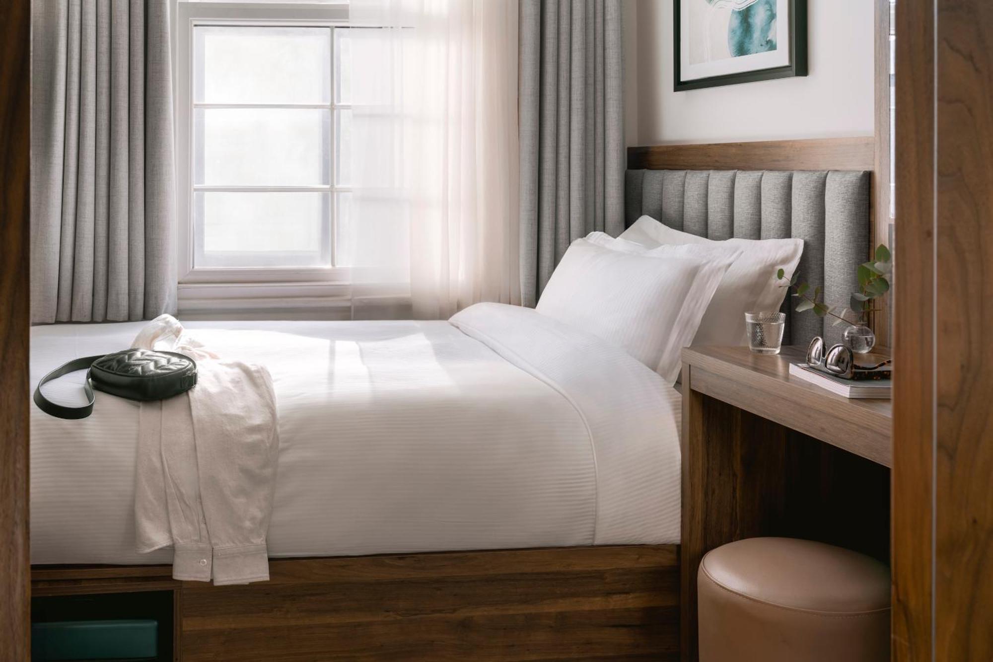 Sonder The Voyage Hotel