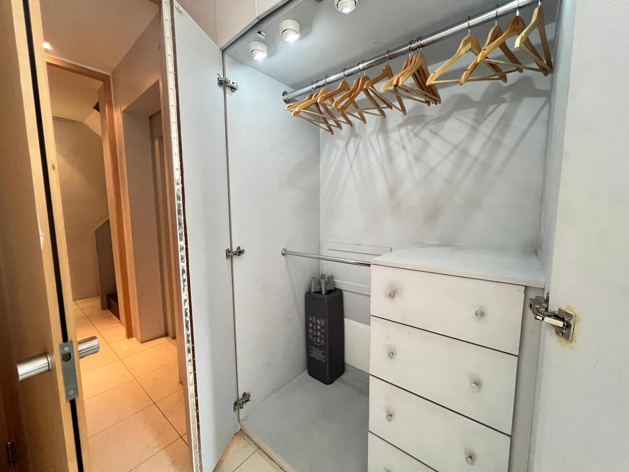 Multi-award Winning 7 Storey - Near Shoreditch * London