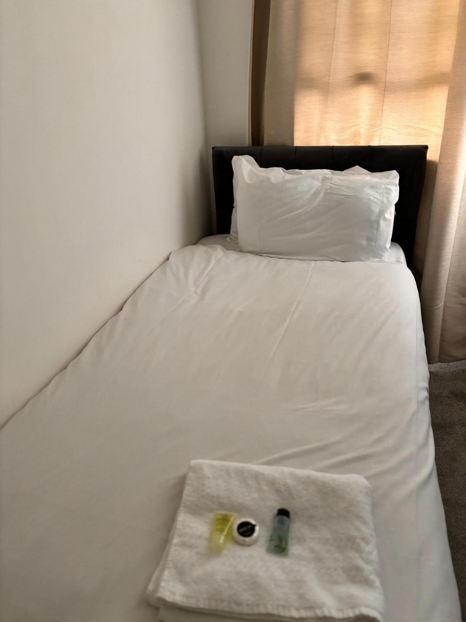 Ivy House Hotel 3*