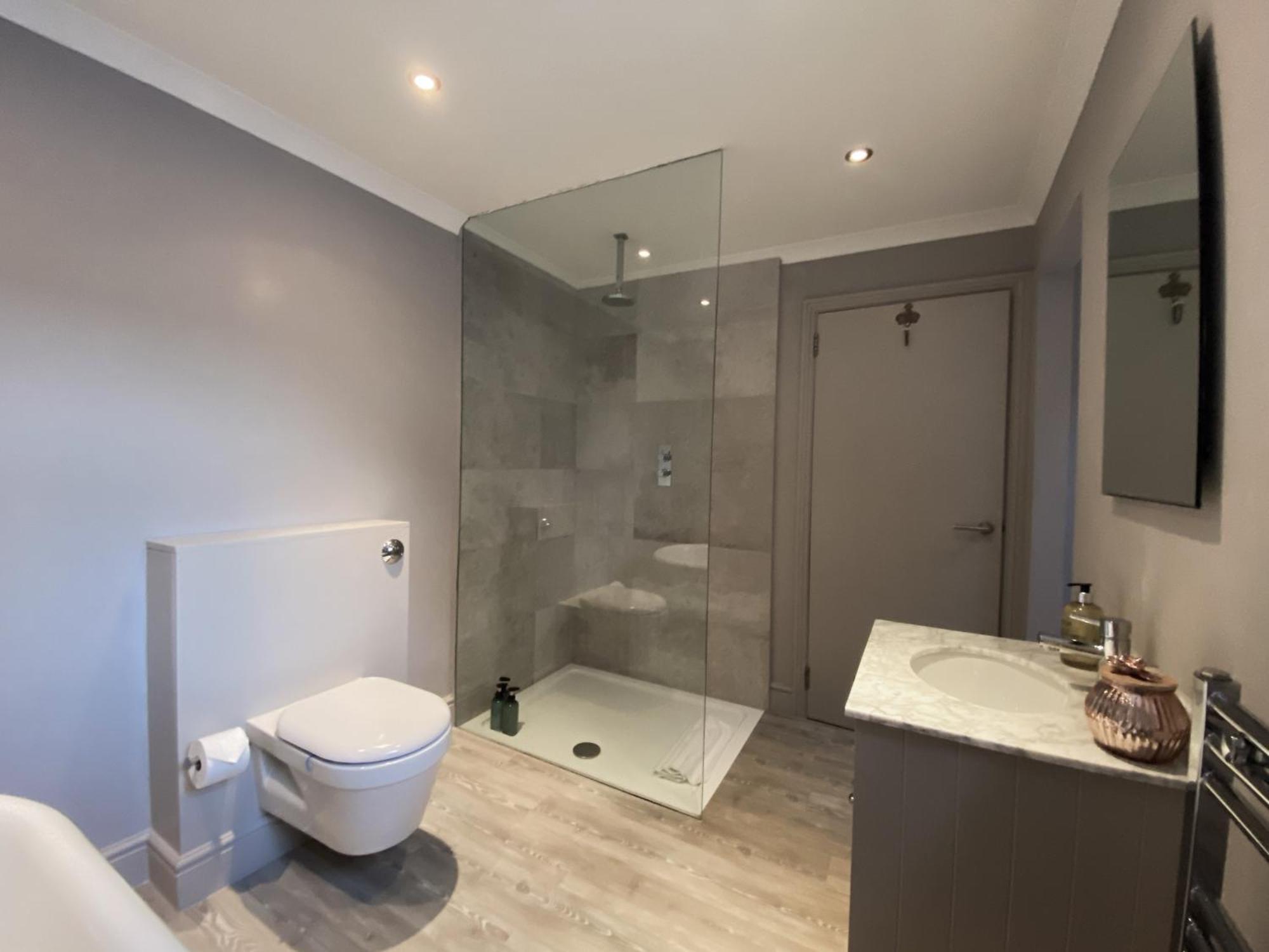 Gorgeous House In Heart Of Notting Hill *