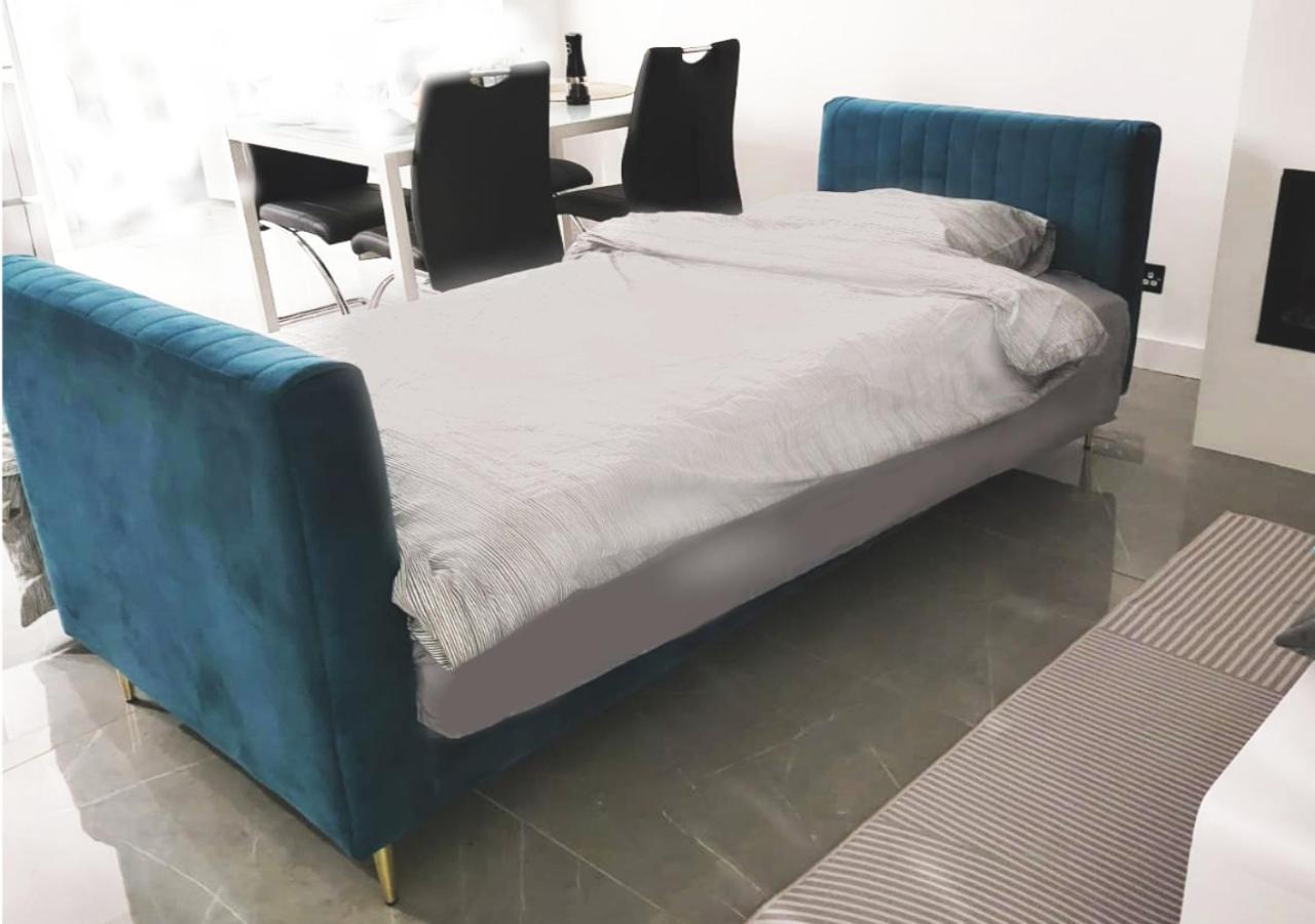Apartamento Exceptional Whole House Chelsea With Roof Terrace