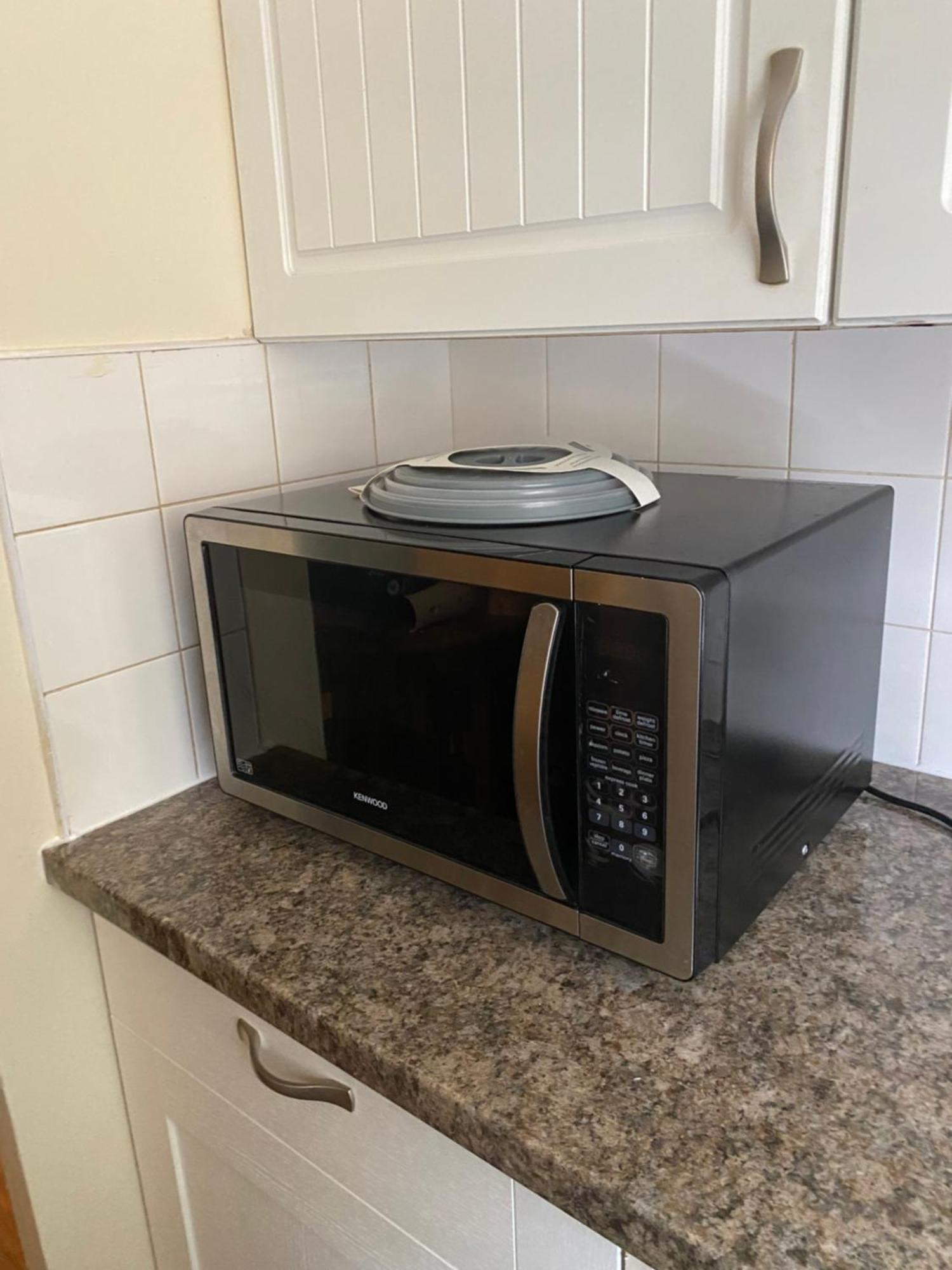 Fabulous Furnished In Beckton Apartment London