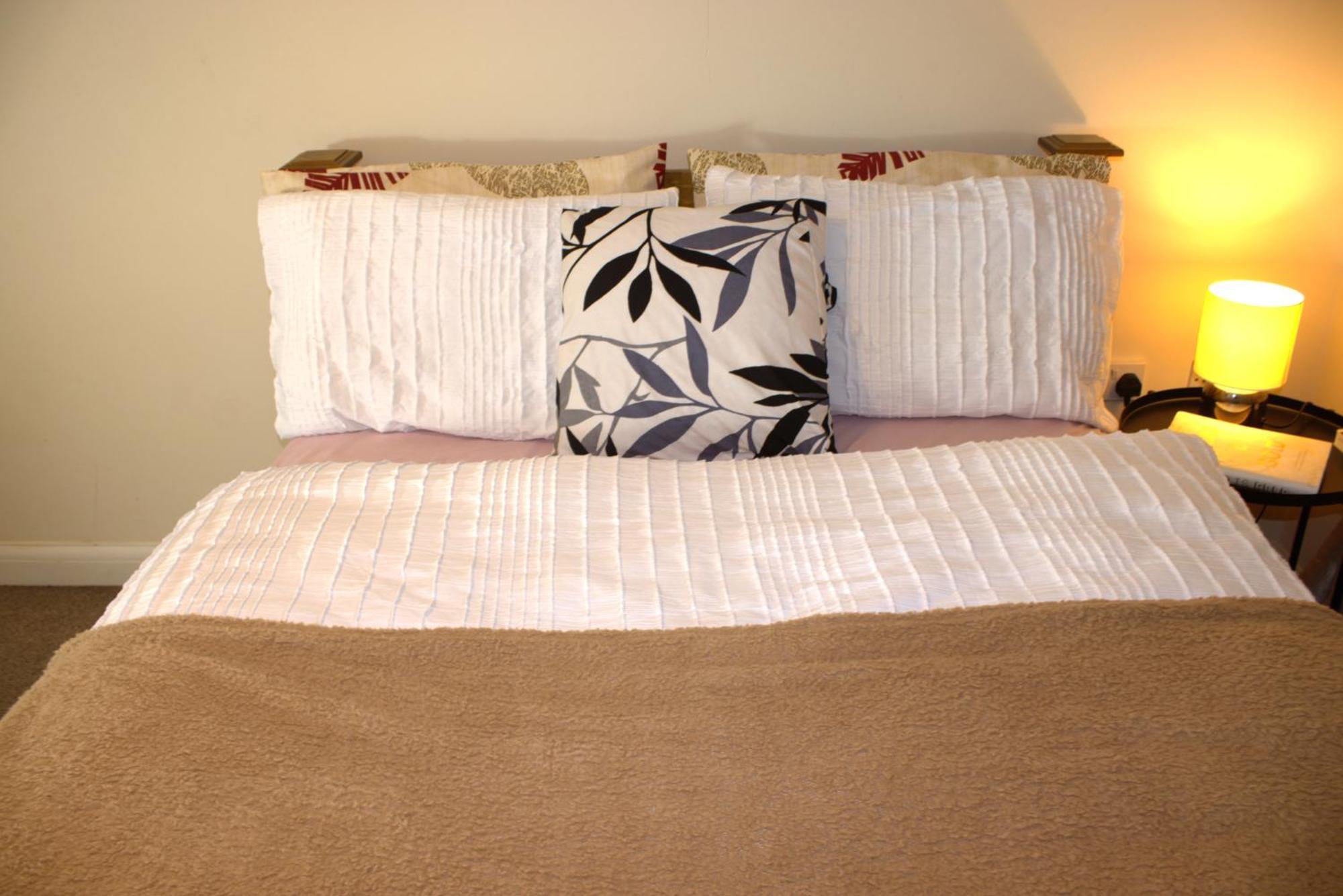 Spacious 2br Flat In Central Near Elephant And Castle Station Apartamento *