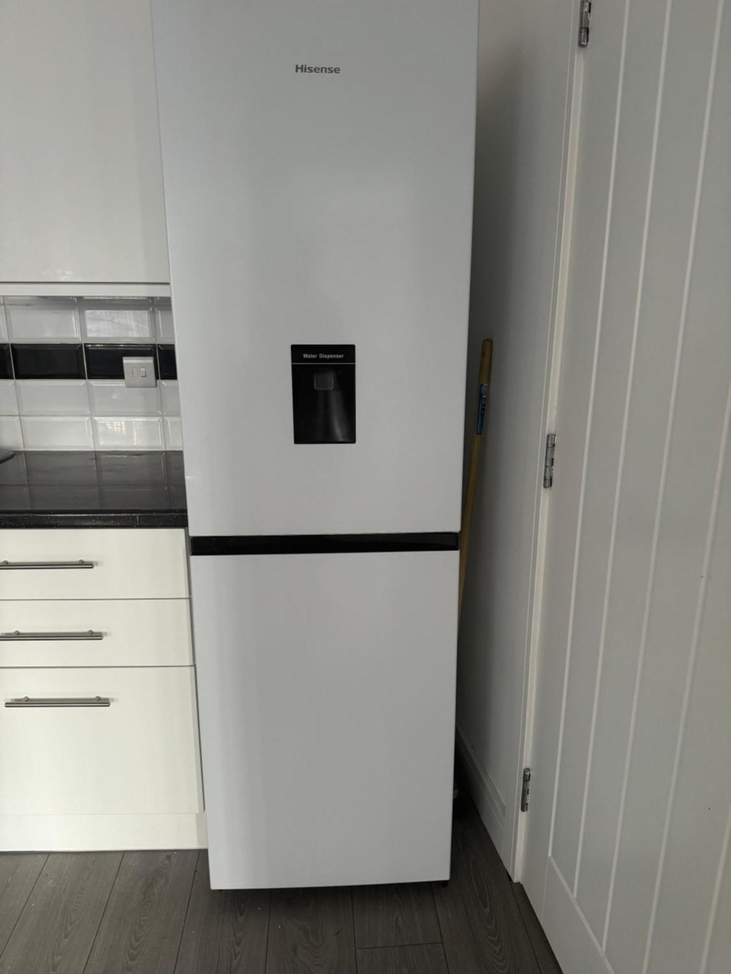 Leilighet Fully Furnished 1 Bedroom Flat London