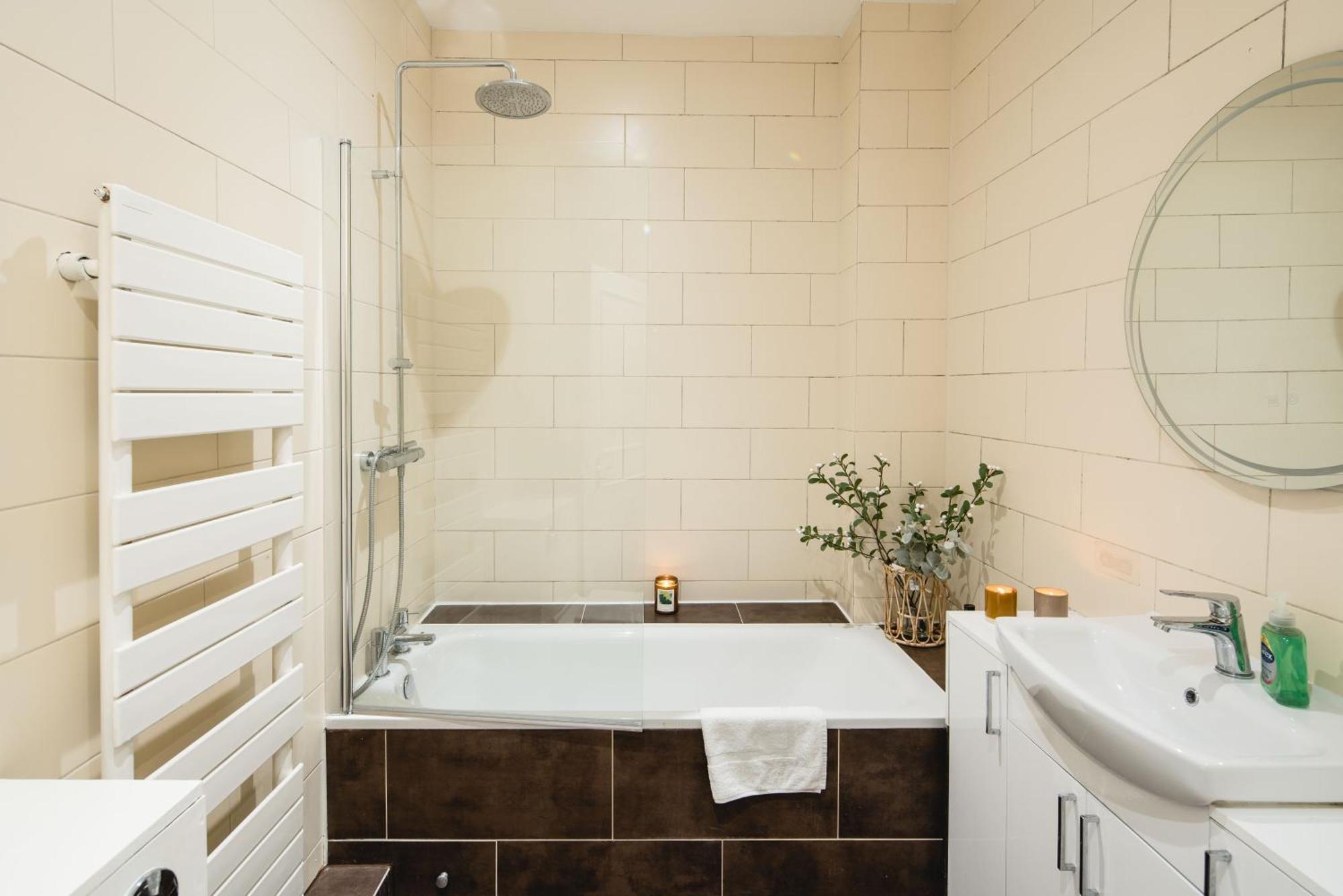 G1 Luxury-harrods-stylish-unique-southkensington Apartment