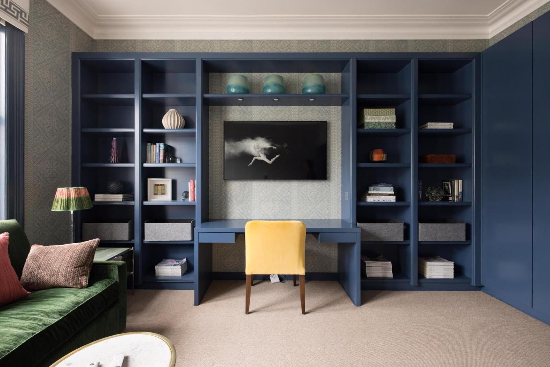 Kensington Luxury - 2 Bedrooms Apartment *