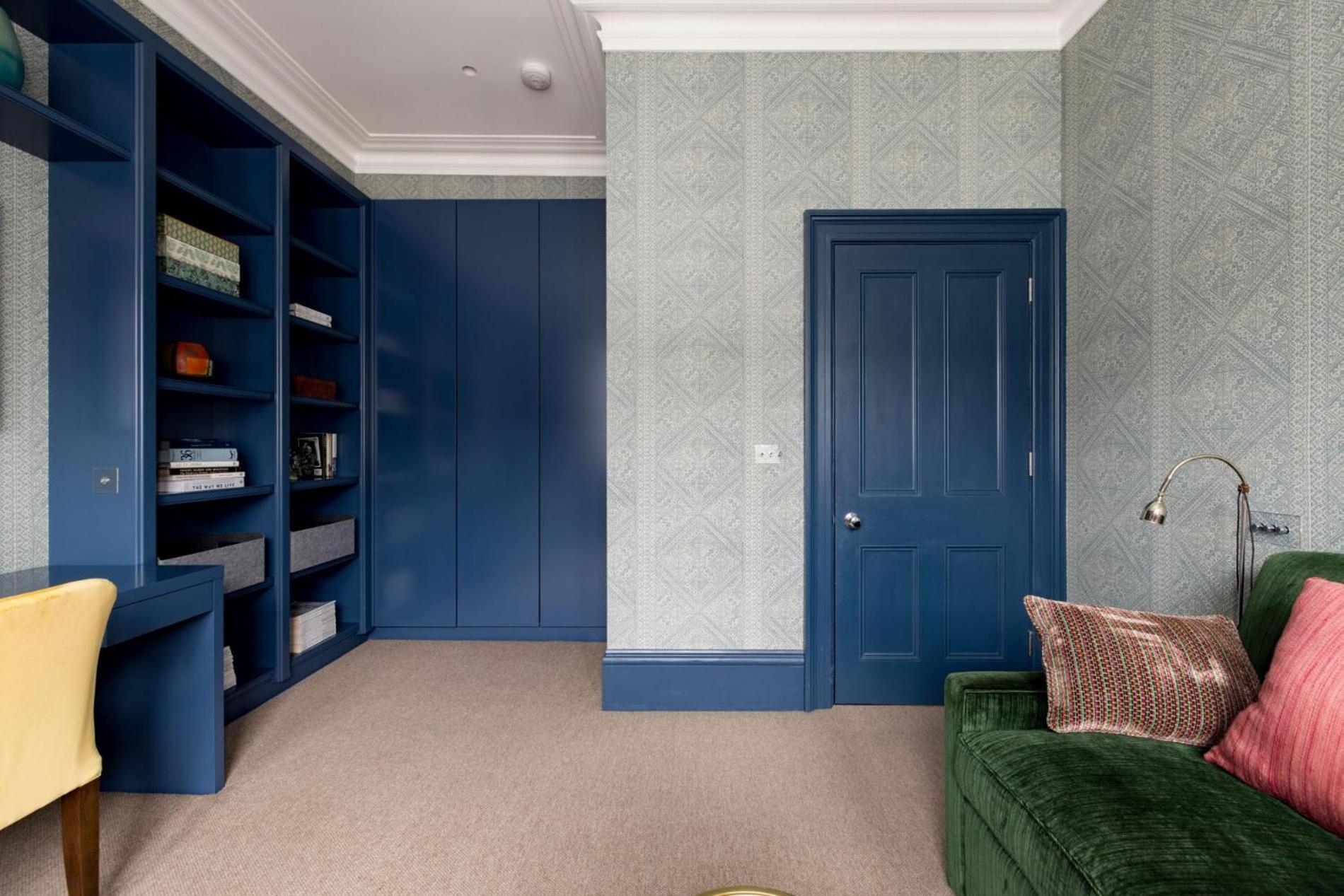 Kensington Luxury - 2 Bedrooms * London