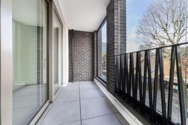 Spitafields 2 Bed Shoreditch Appartement *