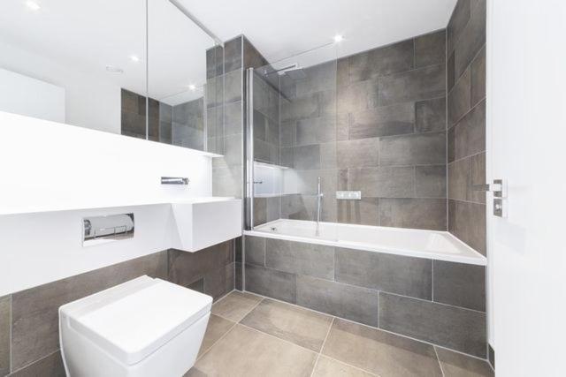 Spitafields 2 Bed Shoreditch Appartement *