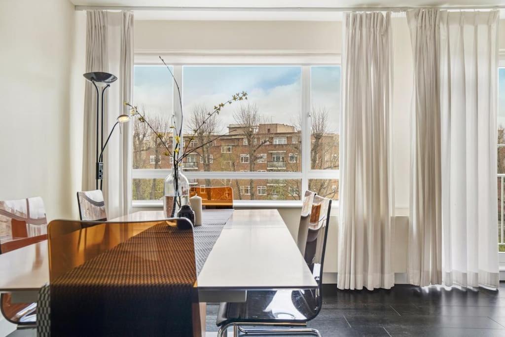 Apartamento The Camden Bright & Beautiful 2-bed Retreat