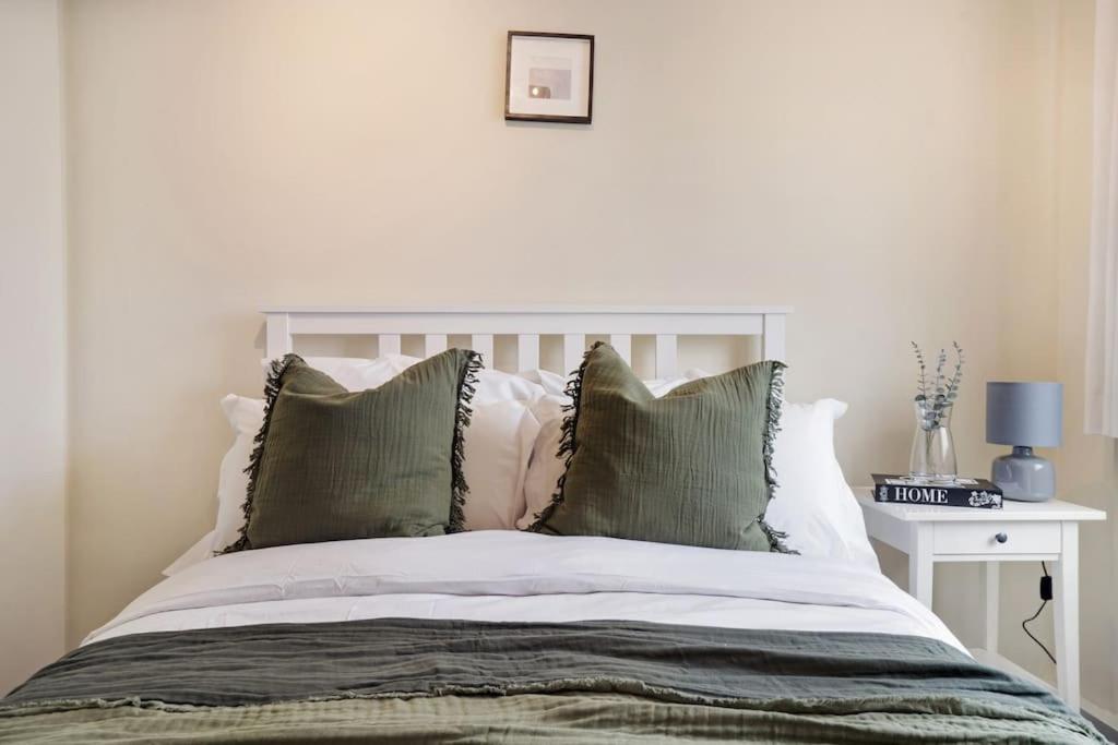 The Camden Bright & Beautiful 2-bed Retreat * Londres