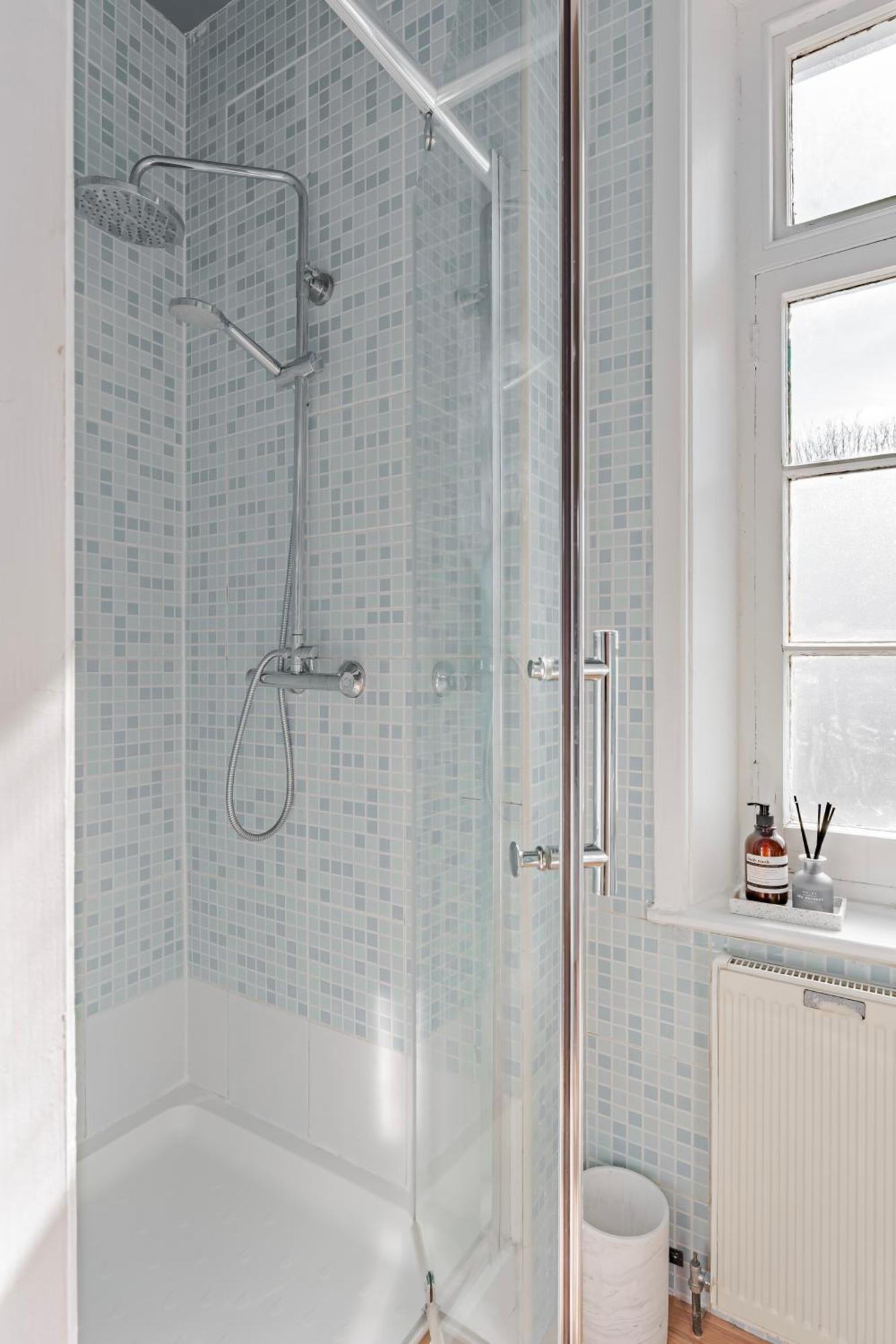 Ferienhaus Cosy & Stylish London