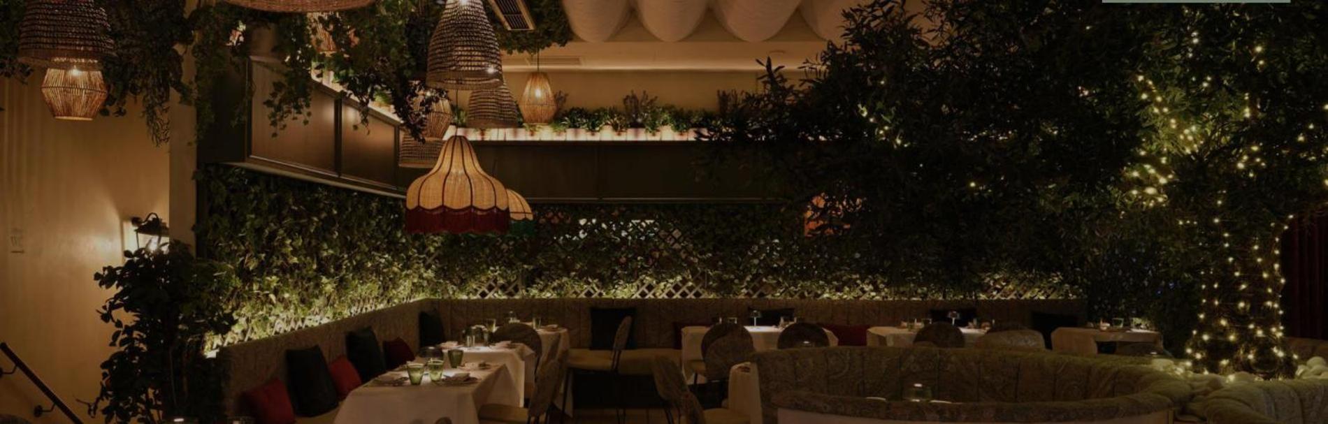 Kensington Luxury - 2 Bedrooms Apartamento