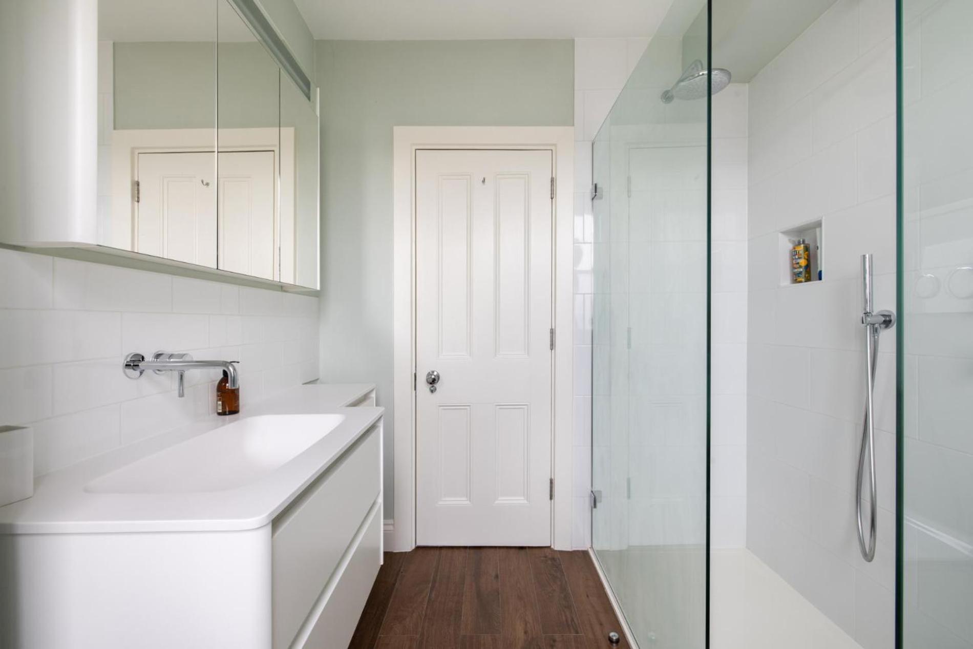 Kensington Luxury - 2 Bedrooms Apartment London