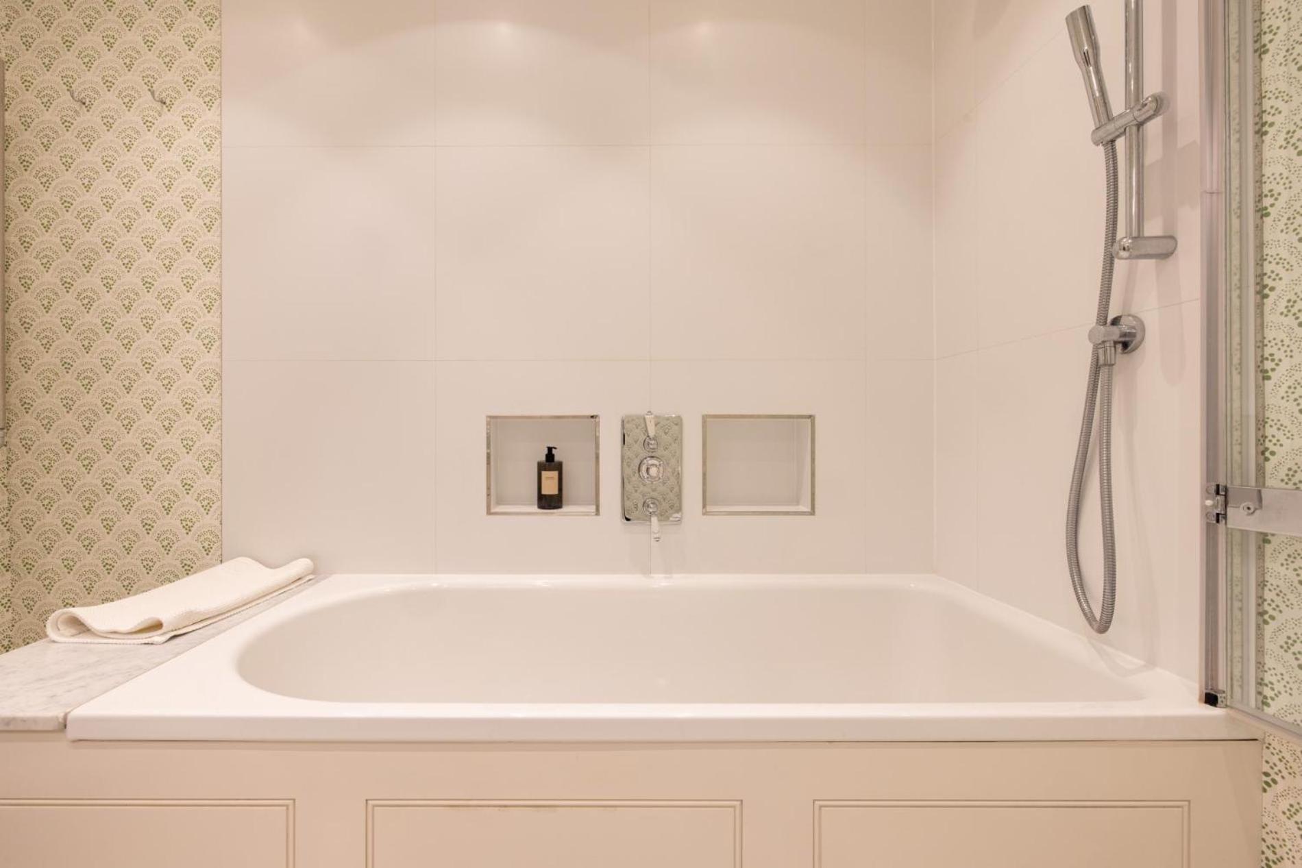 Apartment Kensington Luxury - 2 Bedrooms London