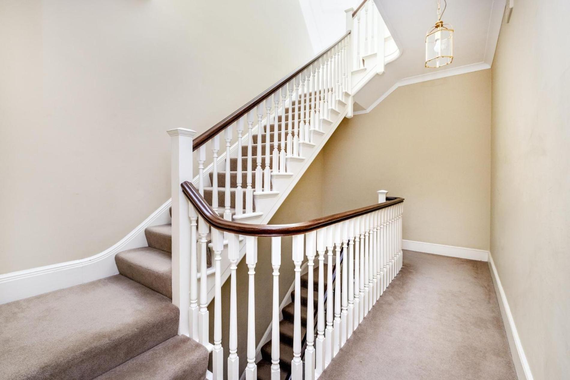 The Baby's Breath 2 Bedroom With Patio In Chelsea * London