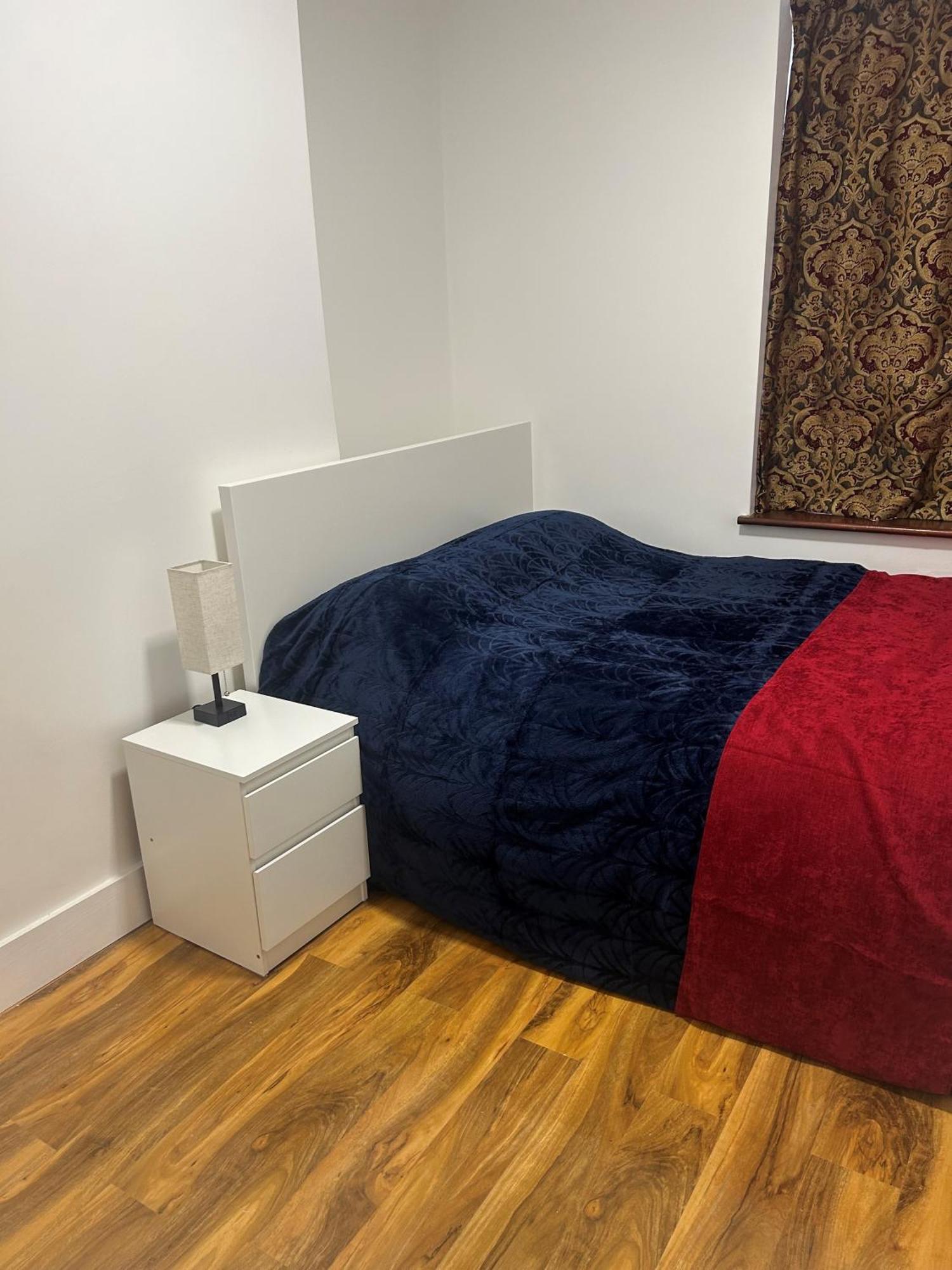 London Holiday Home Guest house London