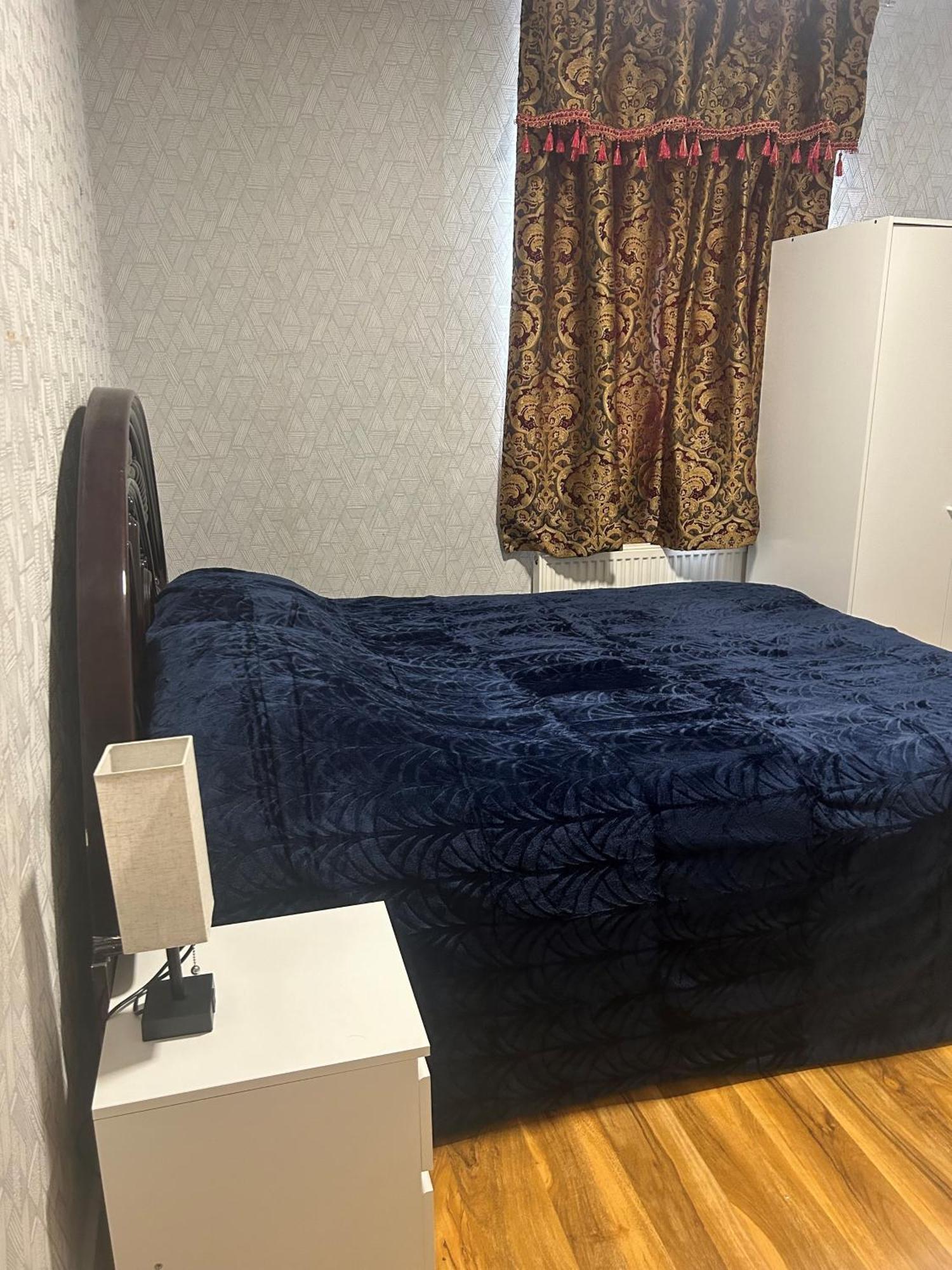 London Holiday Home * London