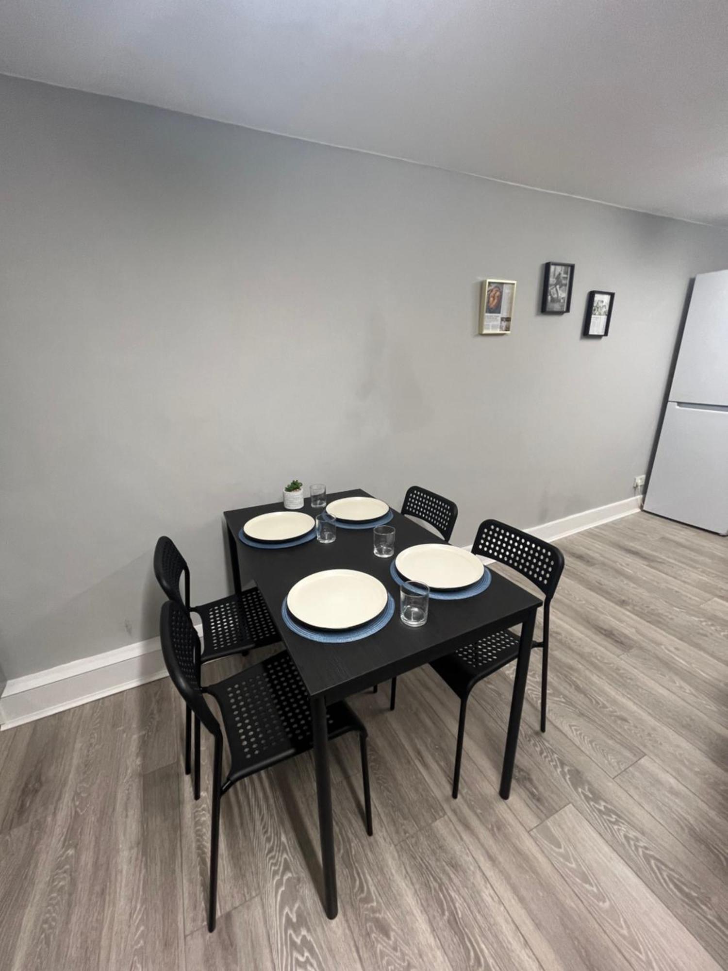 Cozy Two Bed In Brixton Next To Station * London