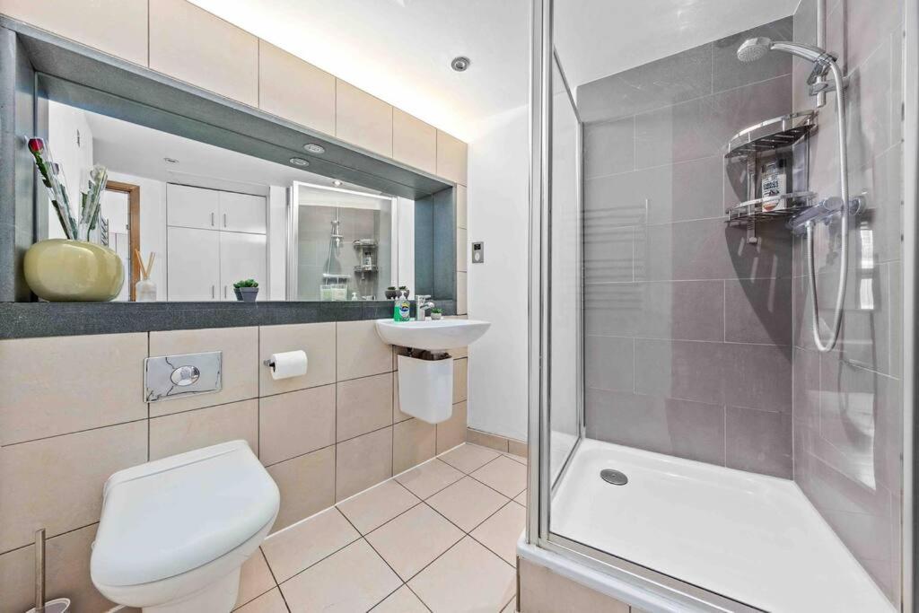 Piccadilly,stjames,mayfair In Heart Of Hy17 Apartamento Londres