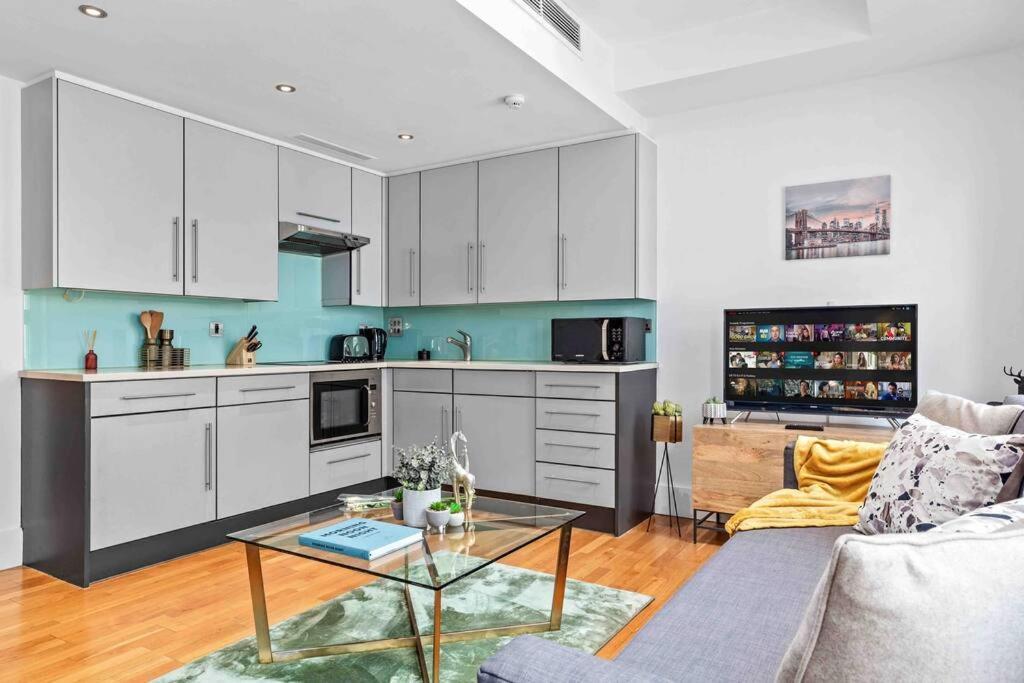 Piccadilly,stjames,mayfair In Heart Of Hy17 * Londres
