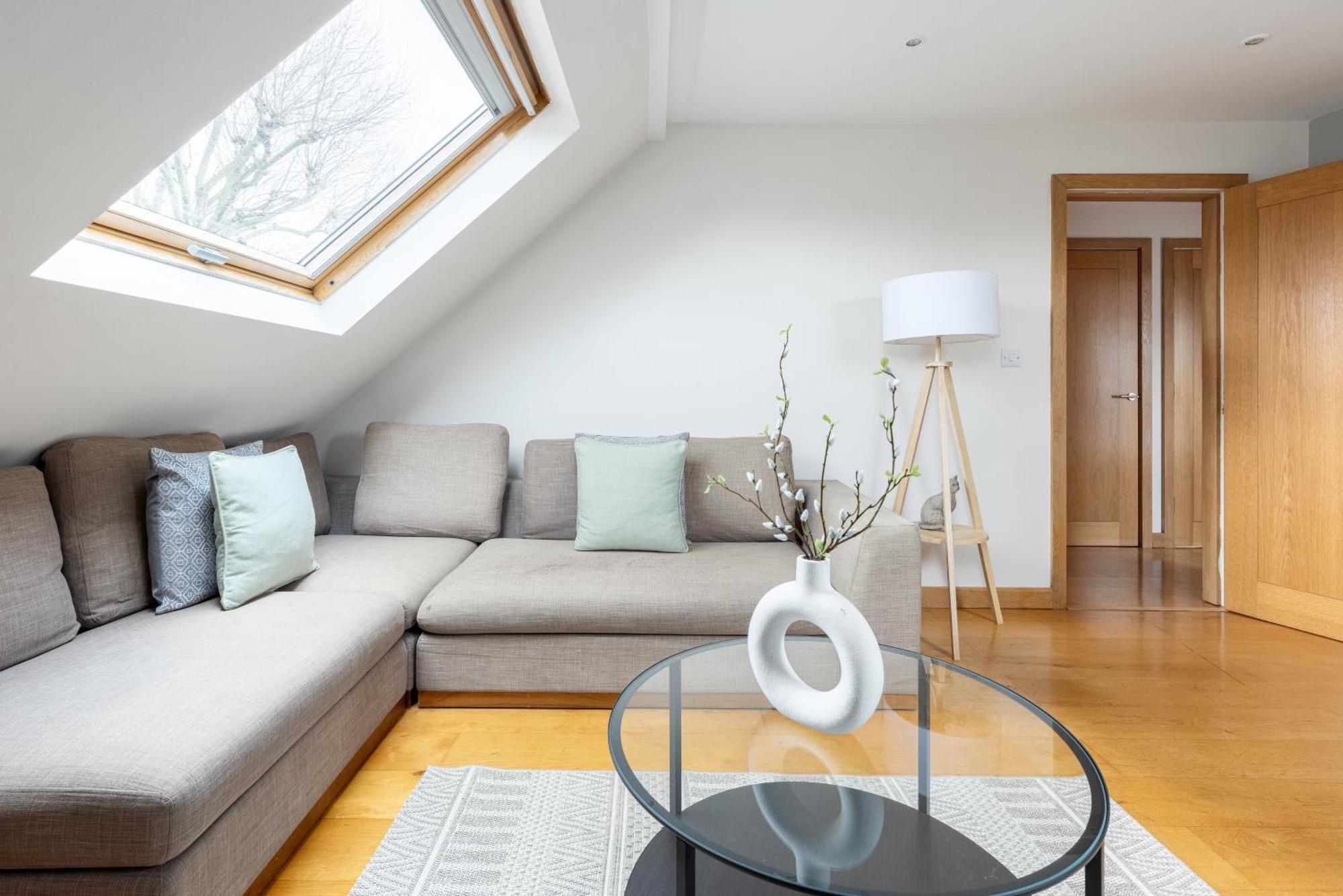 The Acton Collection * London