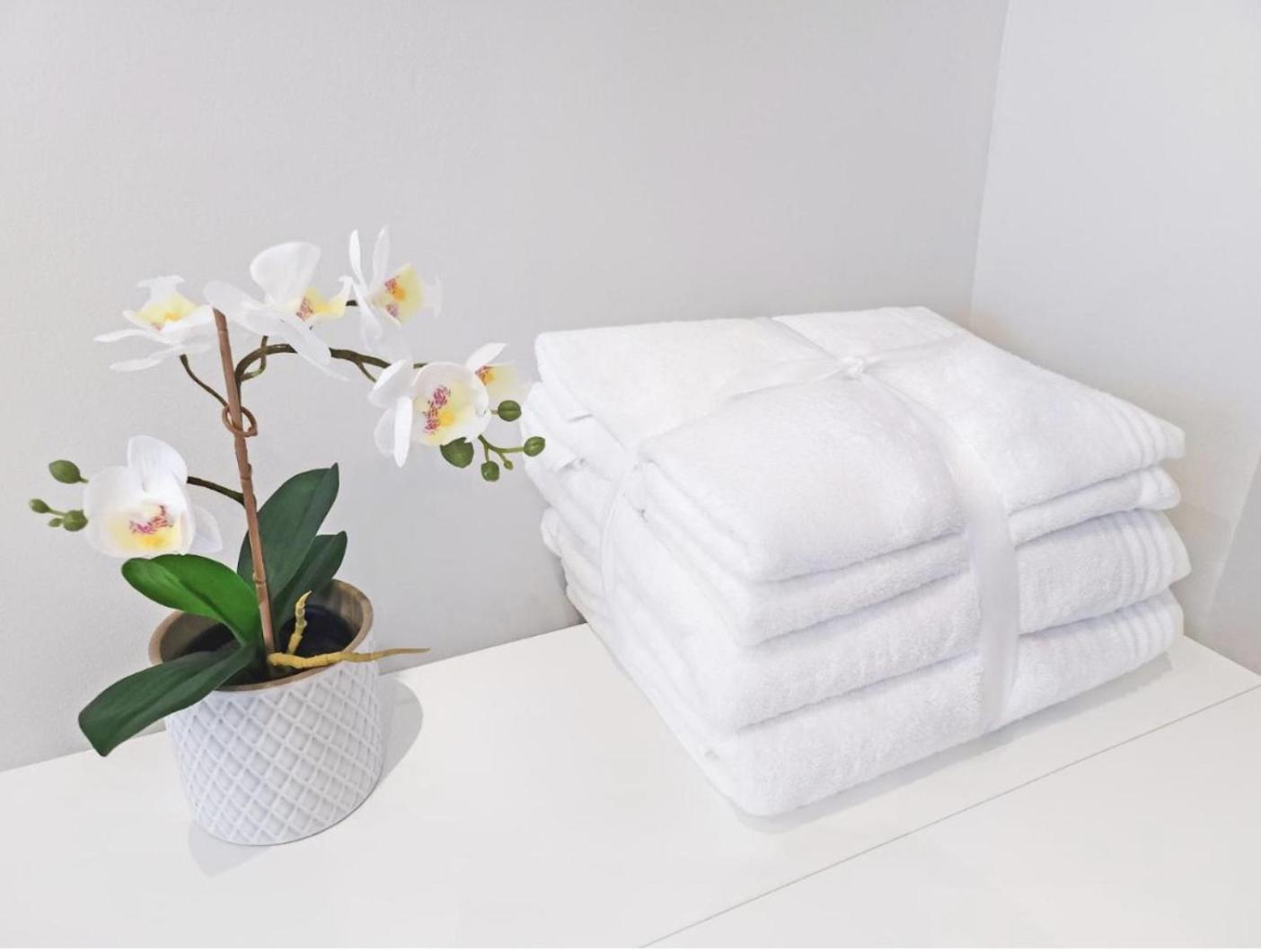 Appartement Chelsea Flat 10 Mins Harrods With Gym And Air Con *
