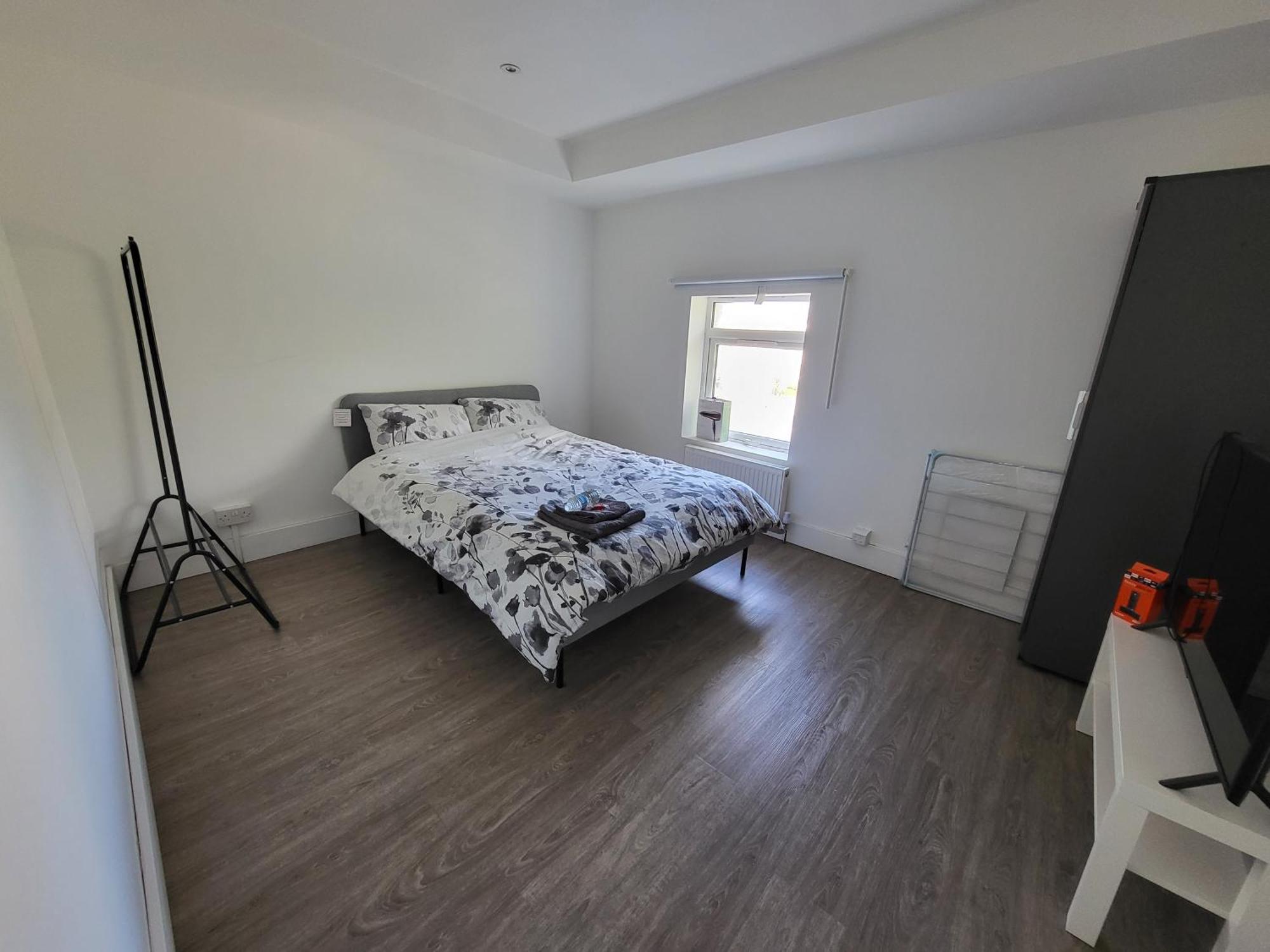 Private Near Ideal For Explorers * Londen