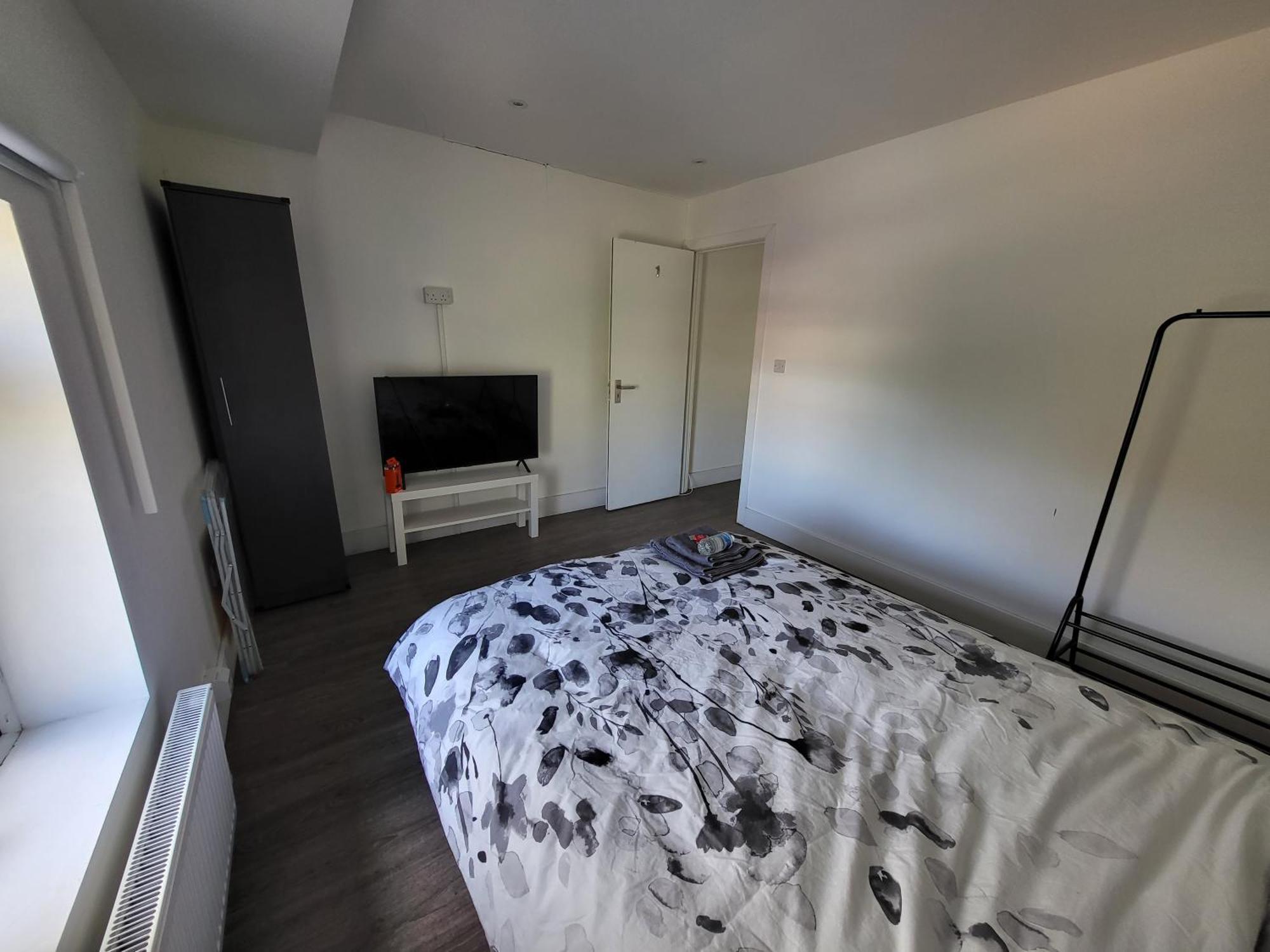 Private Near Ideal For Explorers Accommodatie bij particulieren *