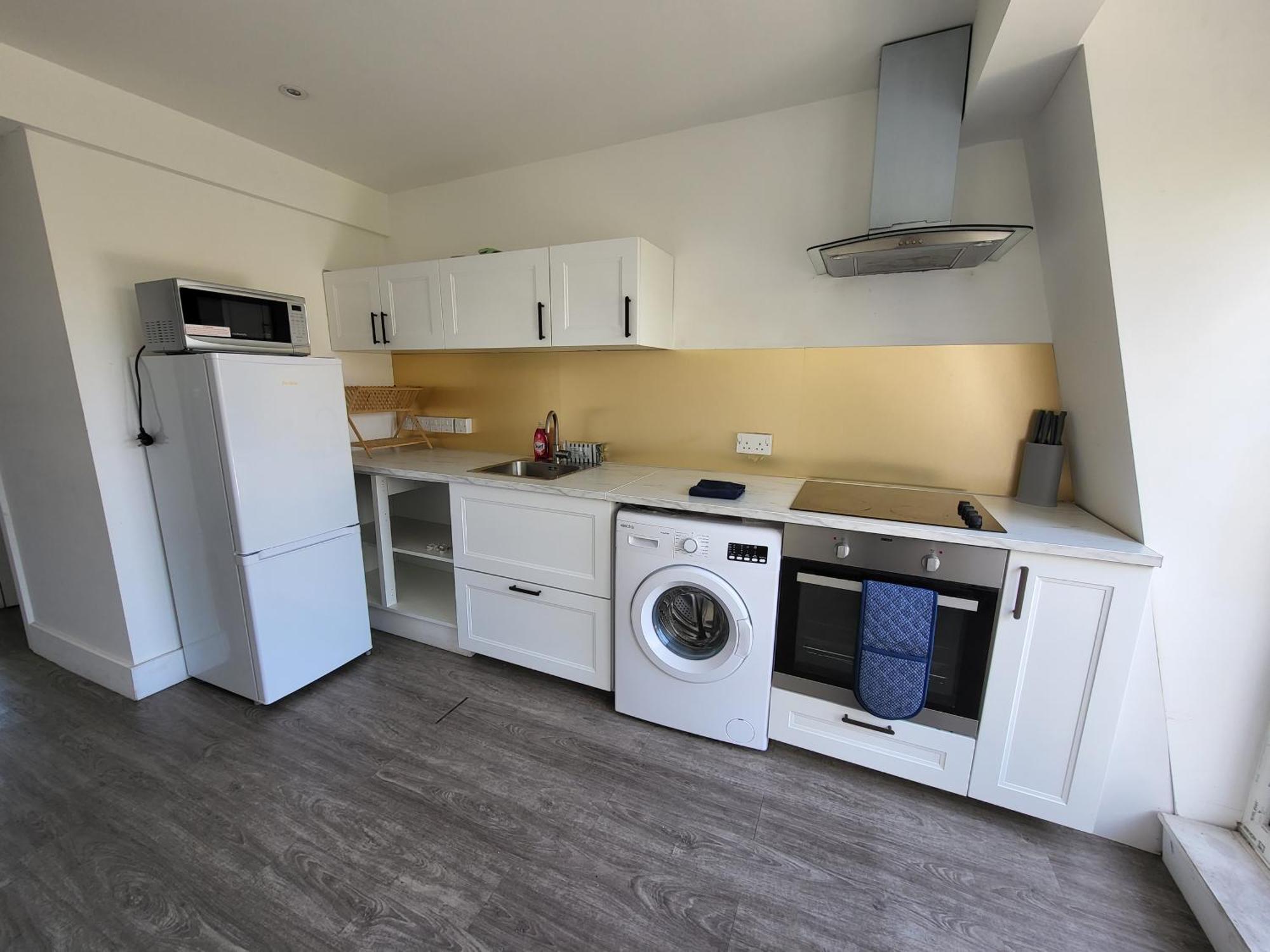 Private Near Ideal For Explorers Privat overnatting