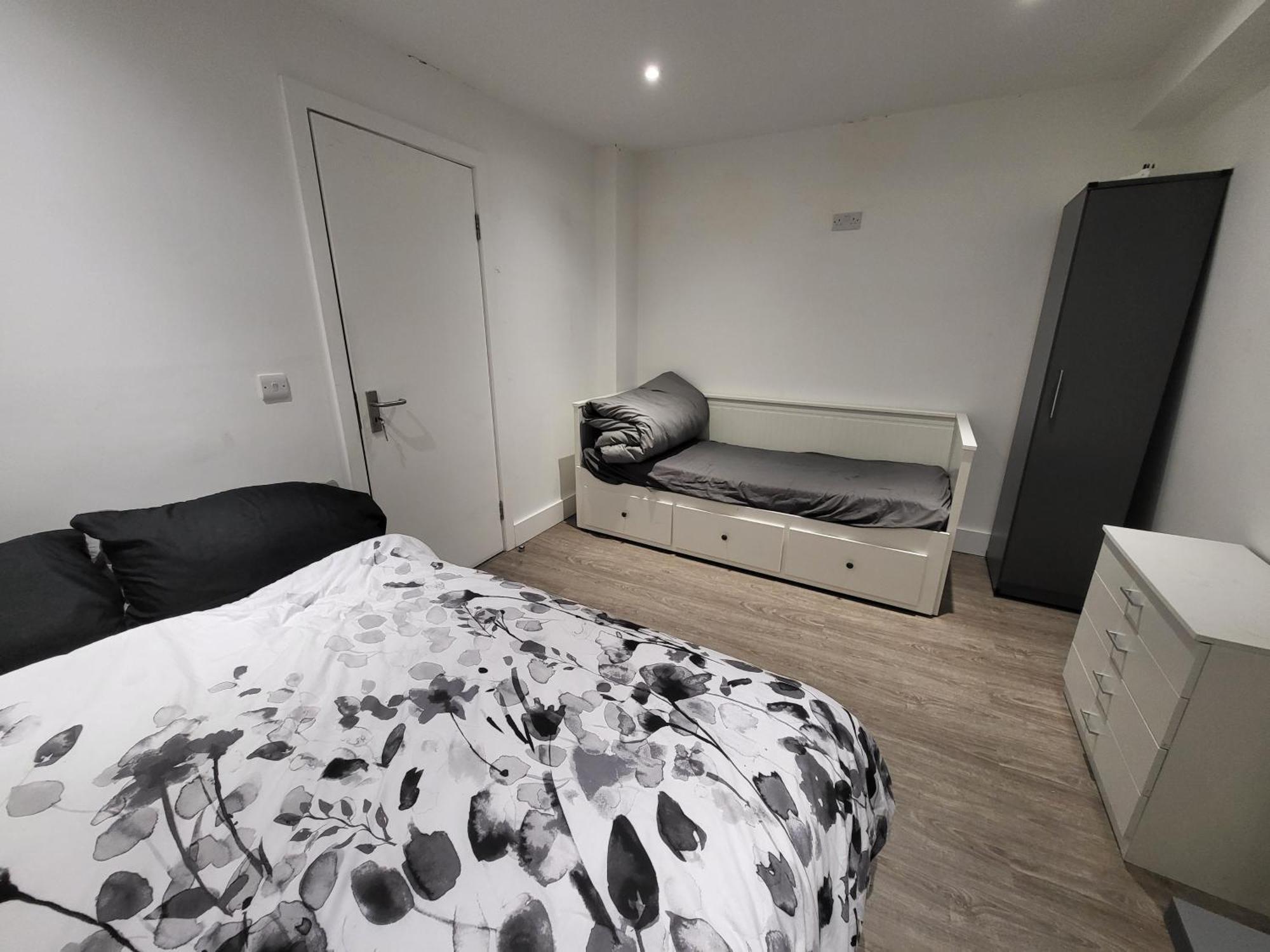 Private Near Ideal For Explorers Accommodatie bij particulieren *