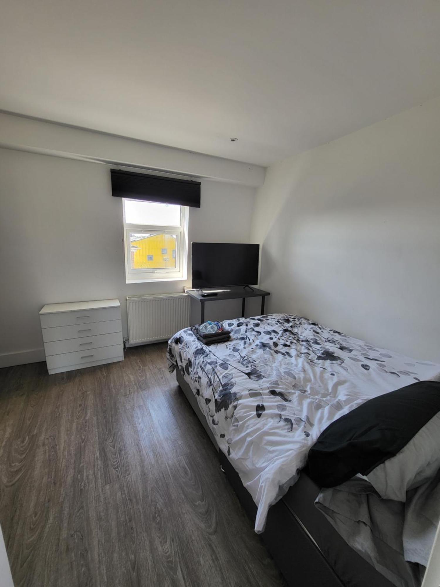 Private Near Ideal For Explorers Accommodatie bij particulieren *